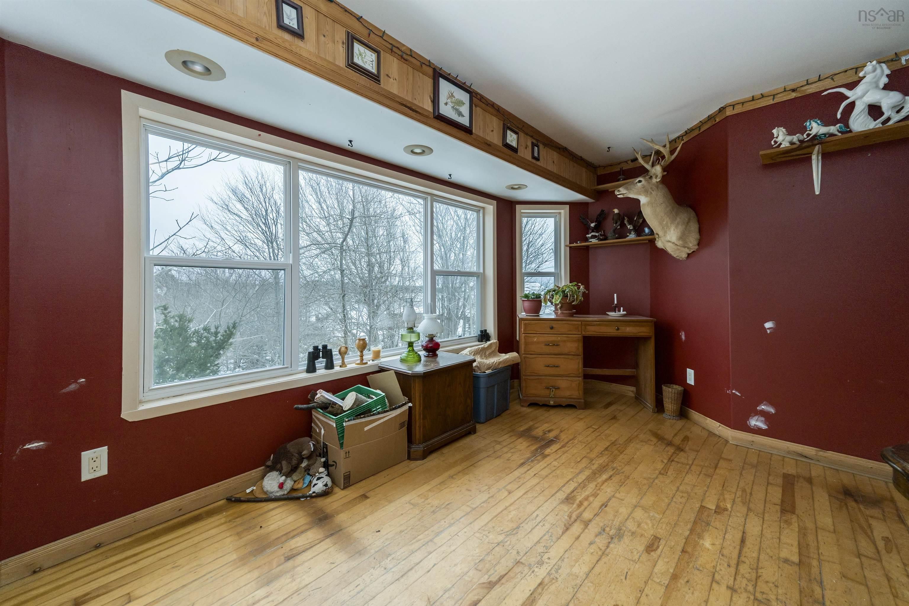 70 Hurricane Lane, Eastern Passage, NS (MLS 202619618)