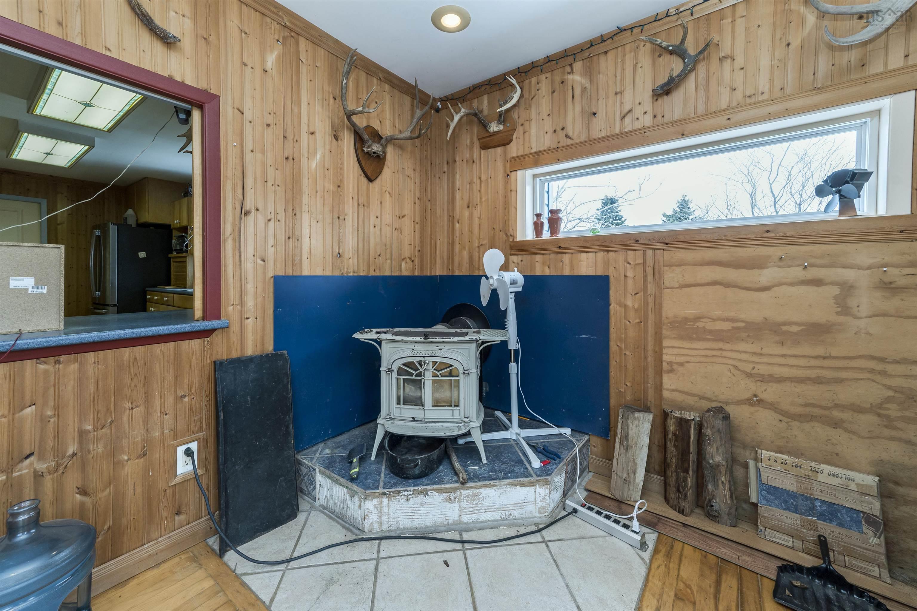 70 Hurricane Lane, Eastern Passage, NS (MLS 202619618)
