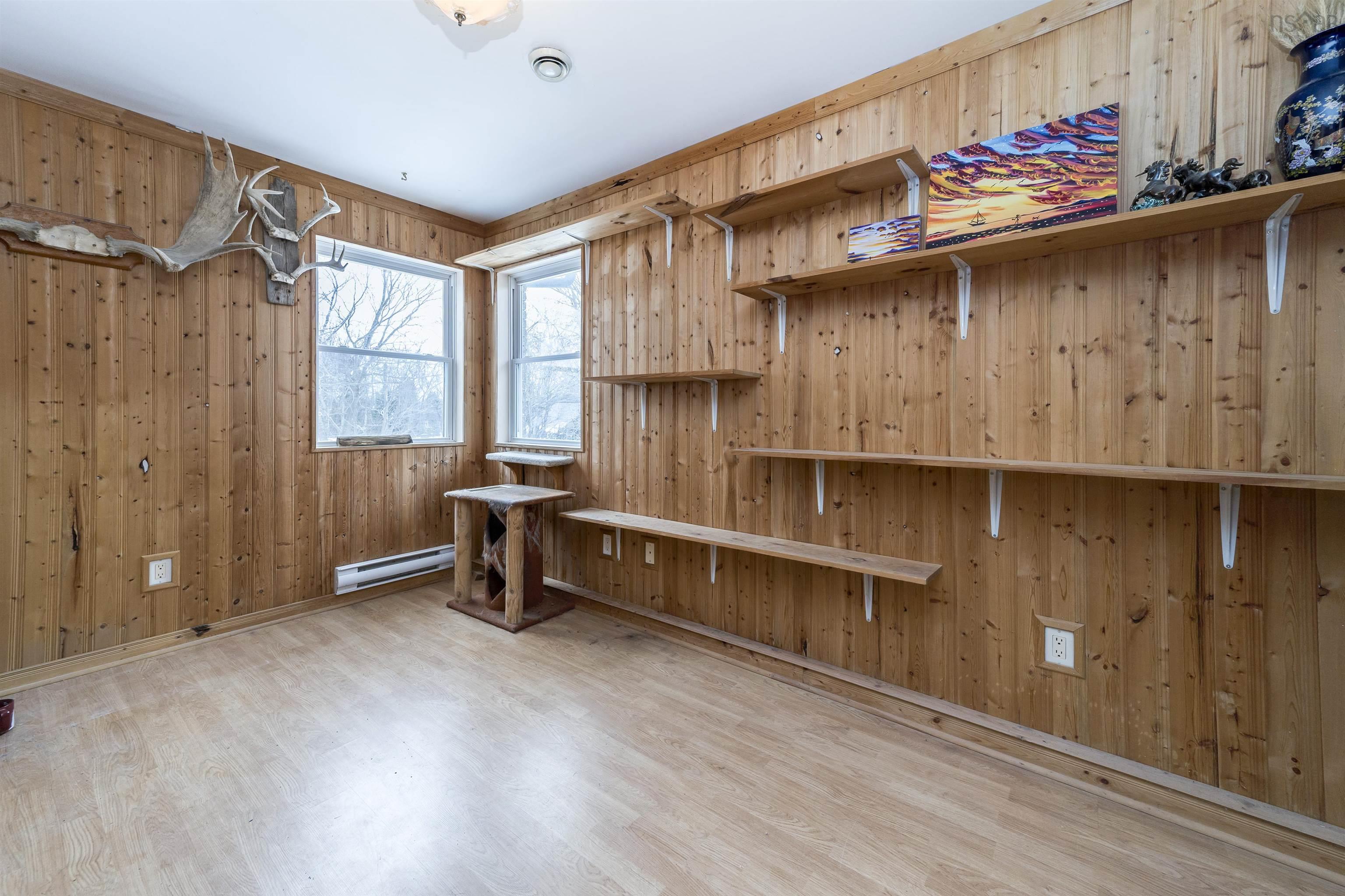 70 Hurricane Lane, Eastern Passage, NS (MLS 202619618)