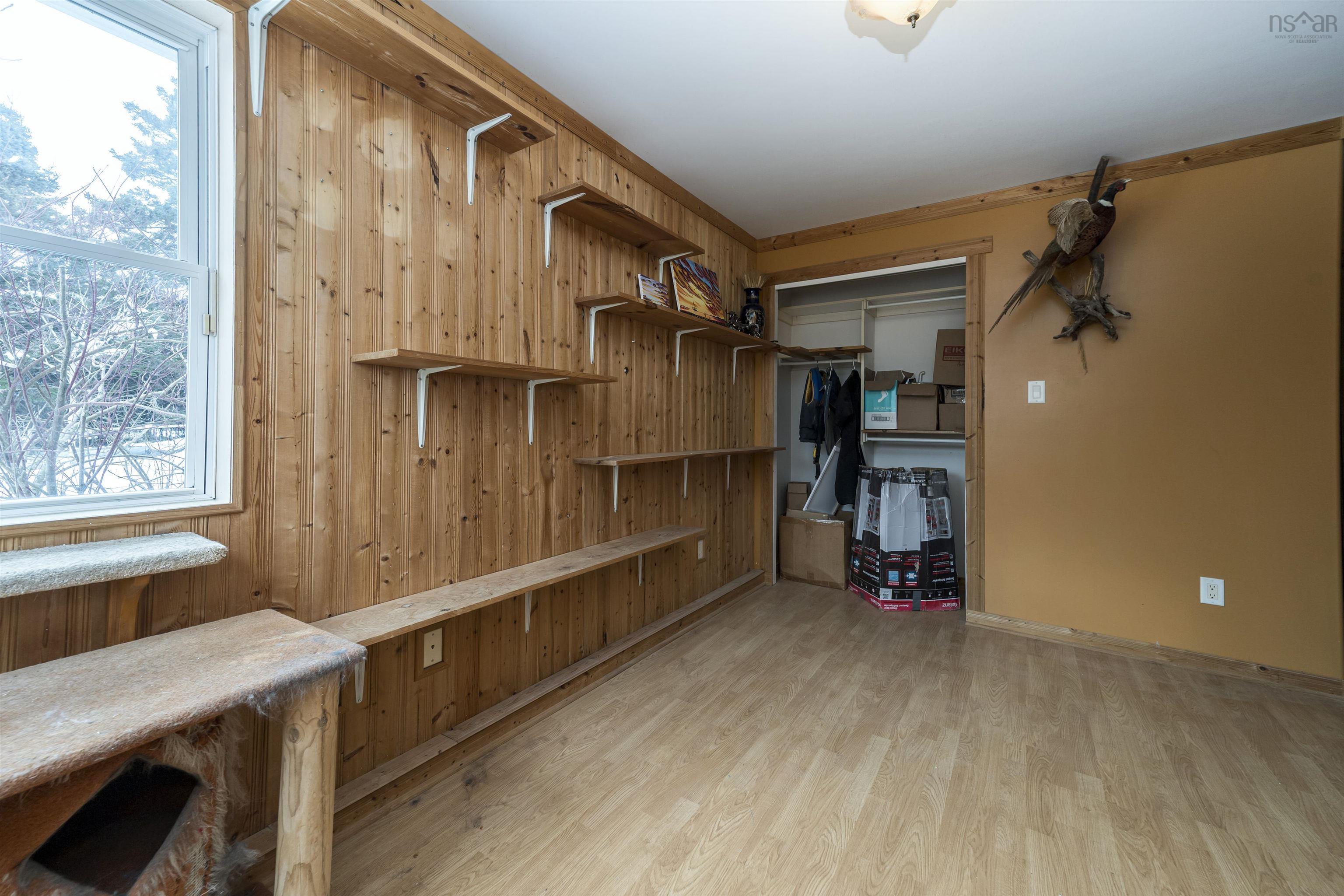 70 Hurricane Lane, Eastern Passage, NS (MLS 202619618)