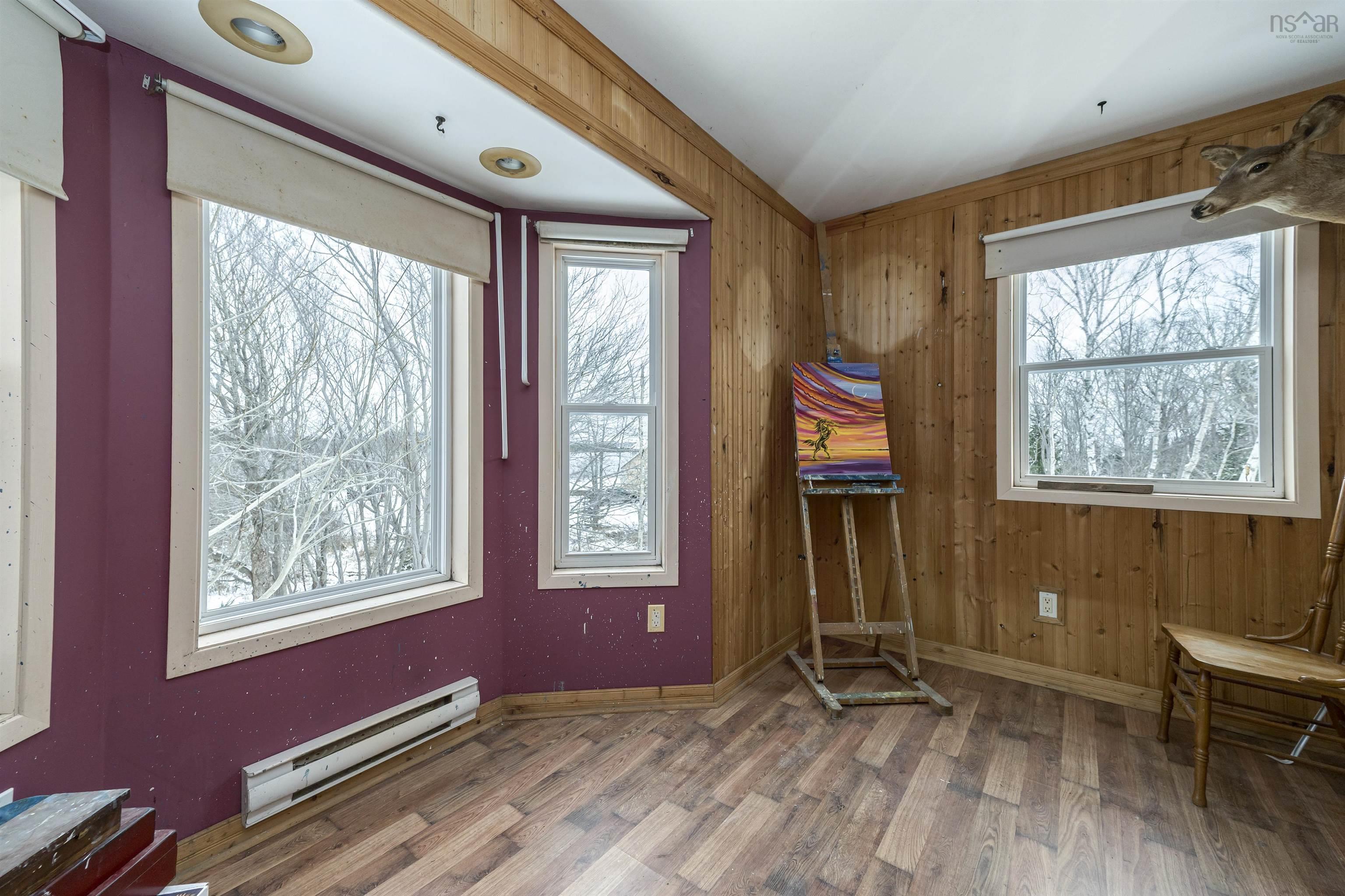 70 Hurricane Lane, Eastern Passage, NS (MLS 202619618)