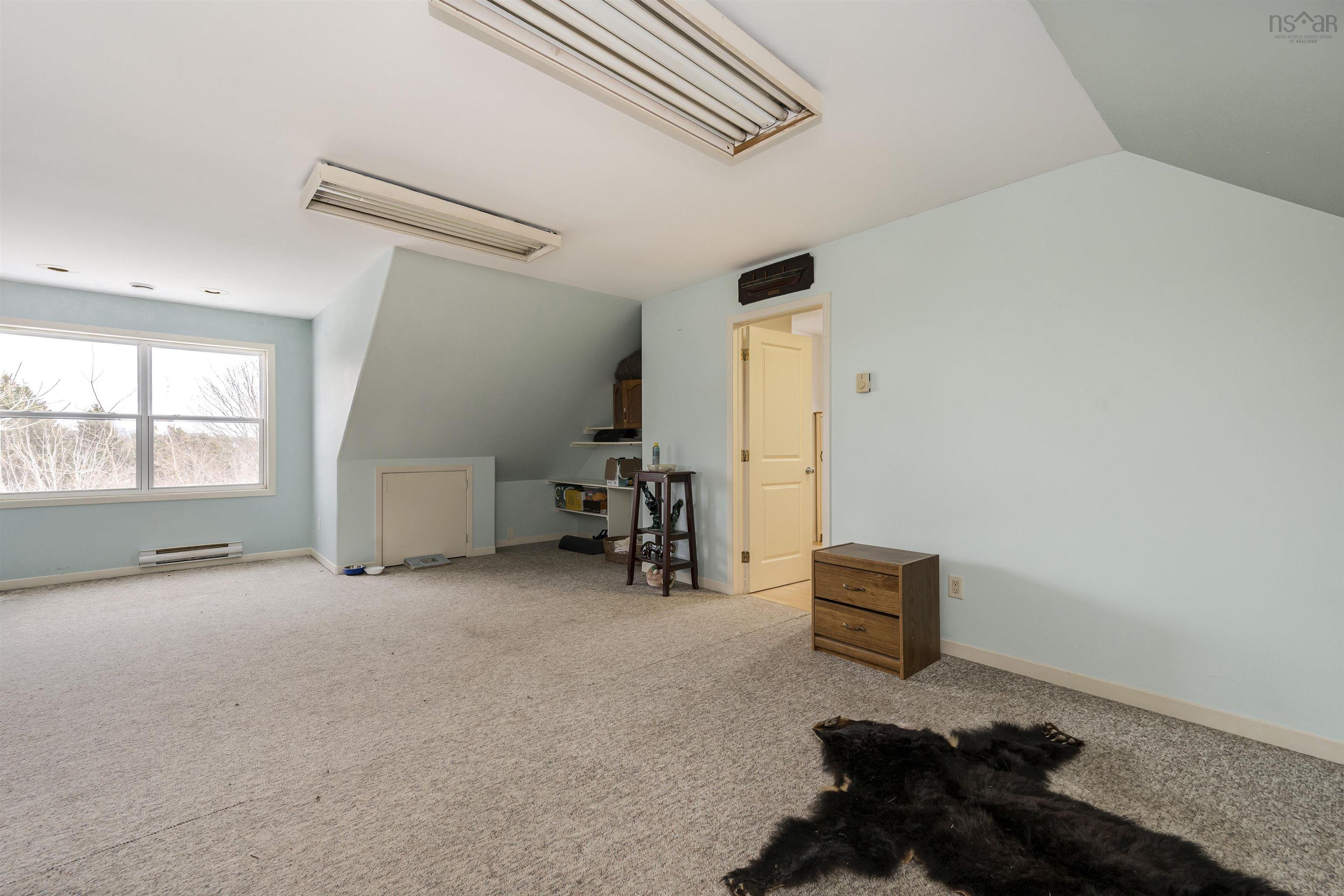 70 Hurricane Lane, Eastern Passage, NS (MLS 202619618)