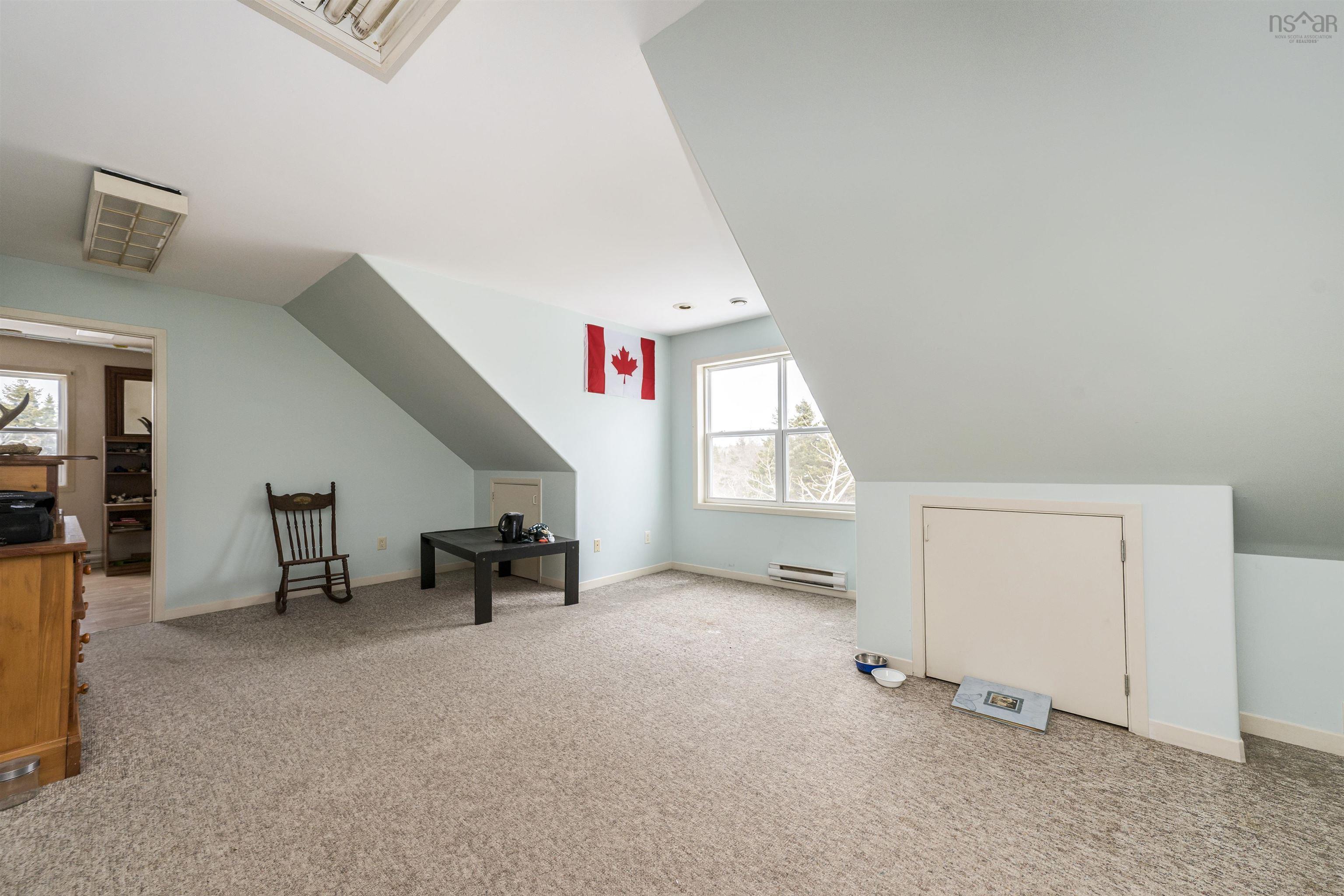 70 Hurricane Lane, Eastern Passage, NS (MLS 202619618)