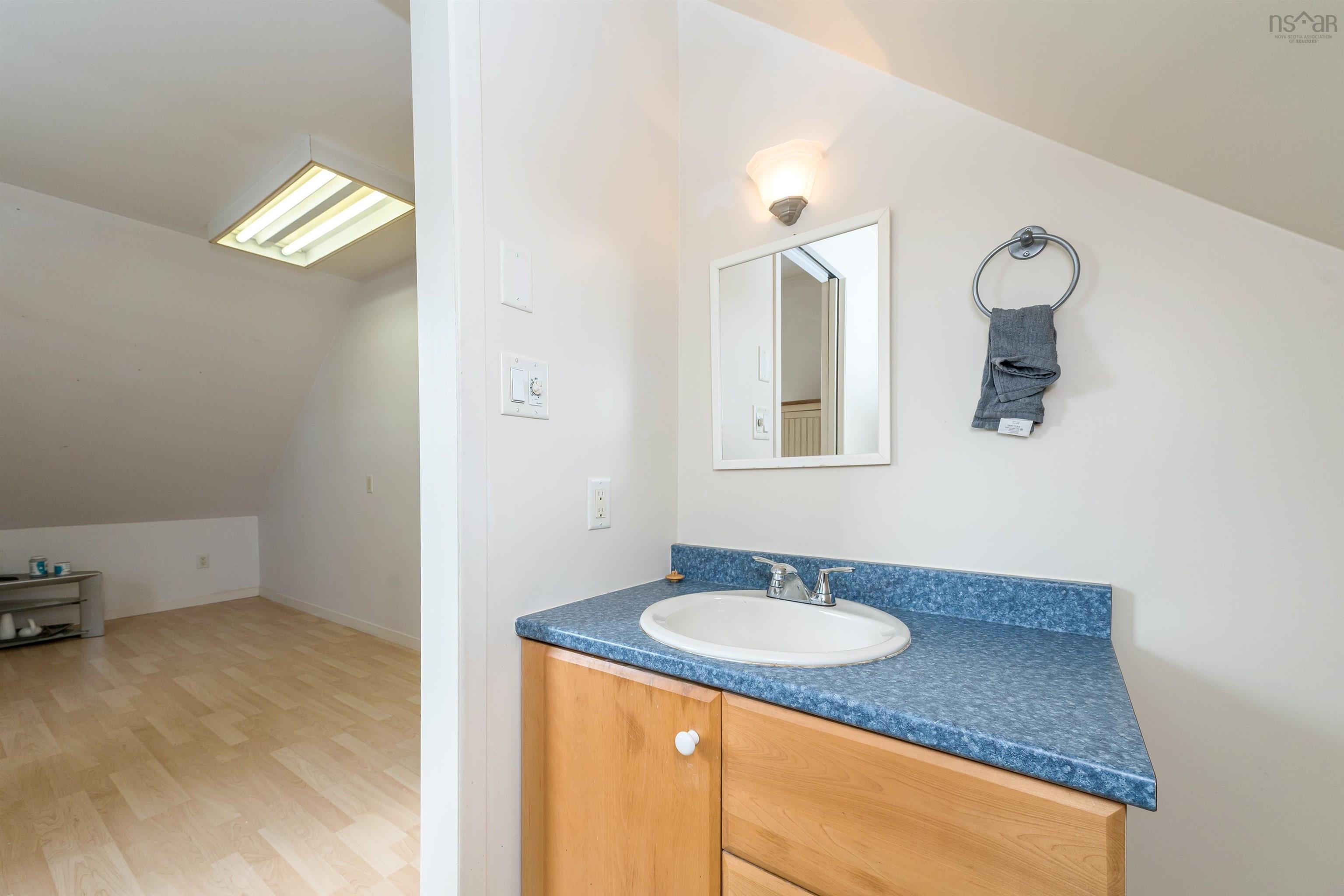70 Hurricane Lane, Eastern Passage, NS (MLS 202619618)