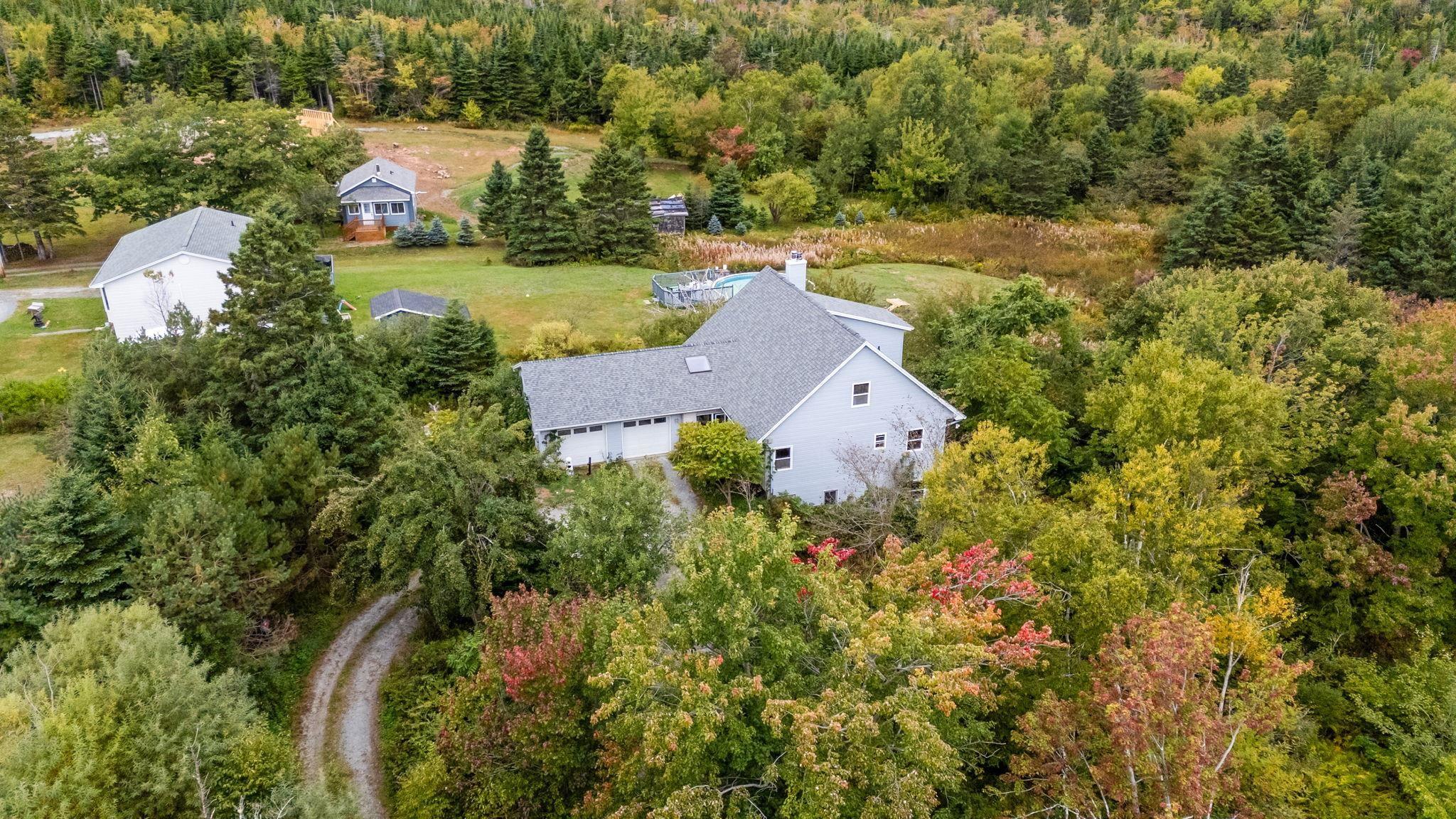 70 Hurricane Lane, Eastern Passage, NS (MLS 202619618)