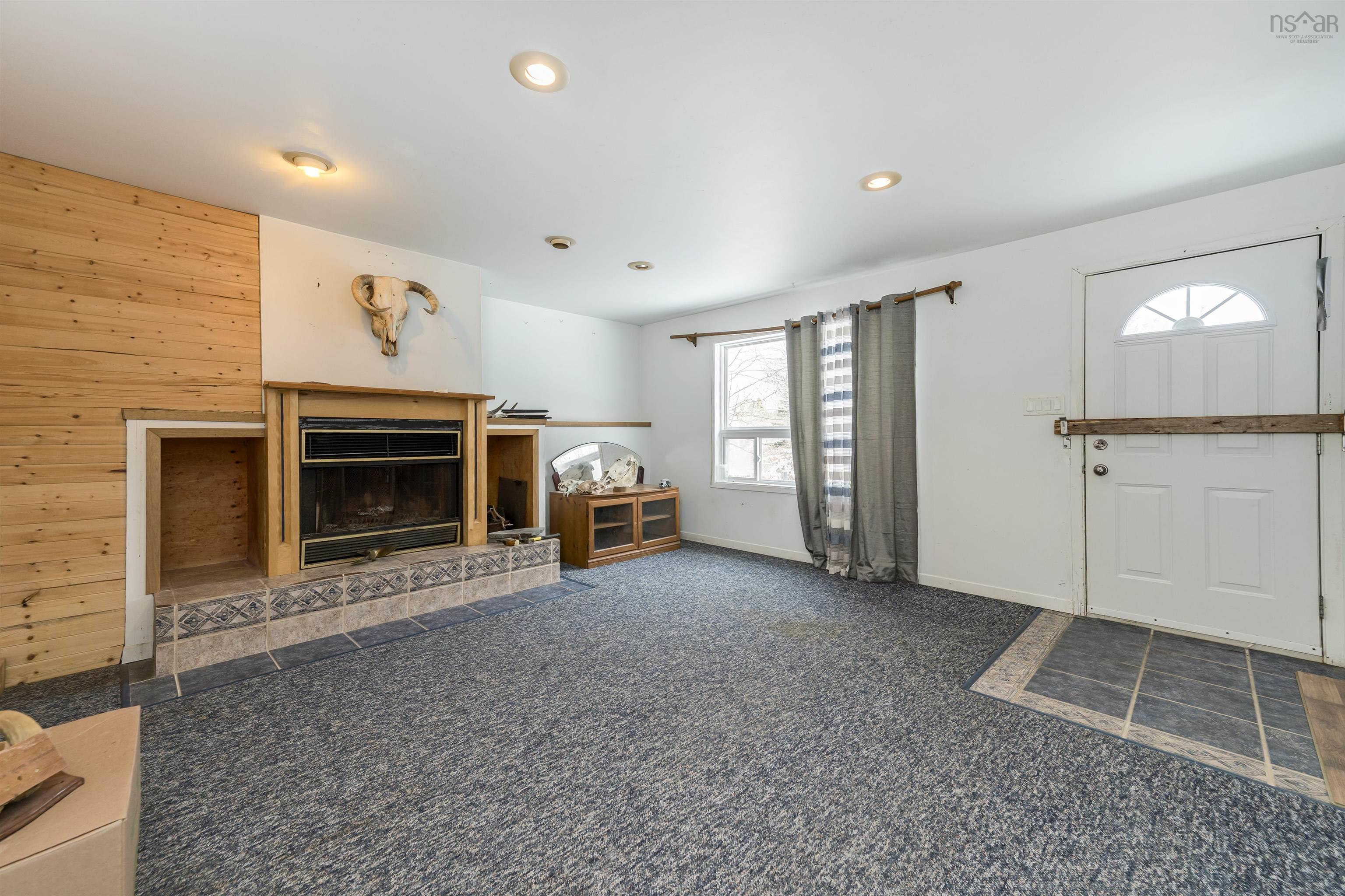 70 Hurricane Lane, Eastern Passage, NS (MLS 202619618)