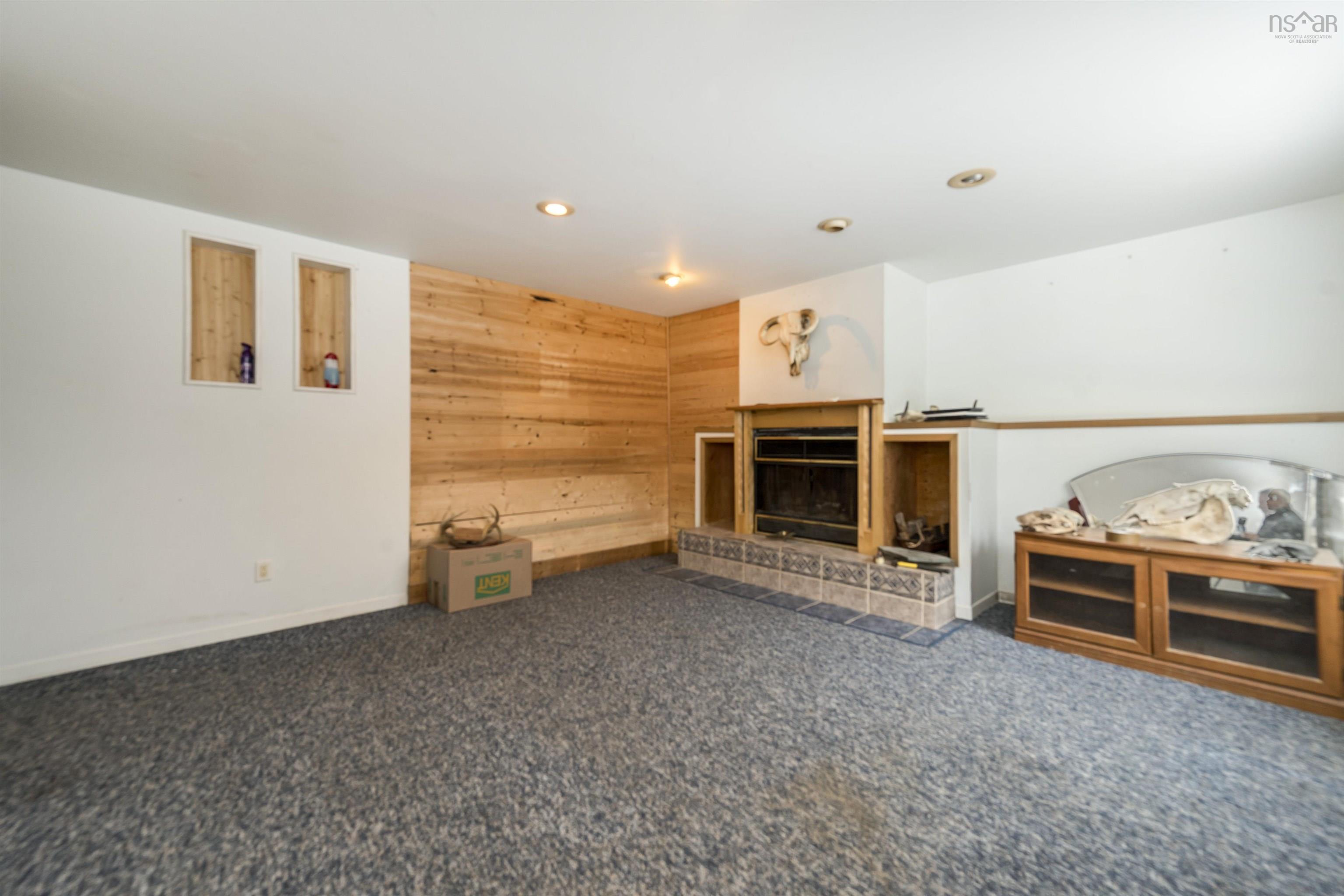 70 Hurricane Lane, Eastern Passage, NS (MLS 202619618)