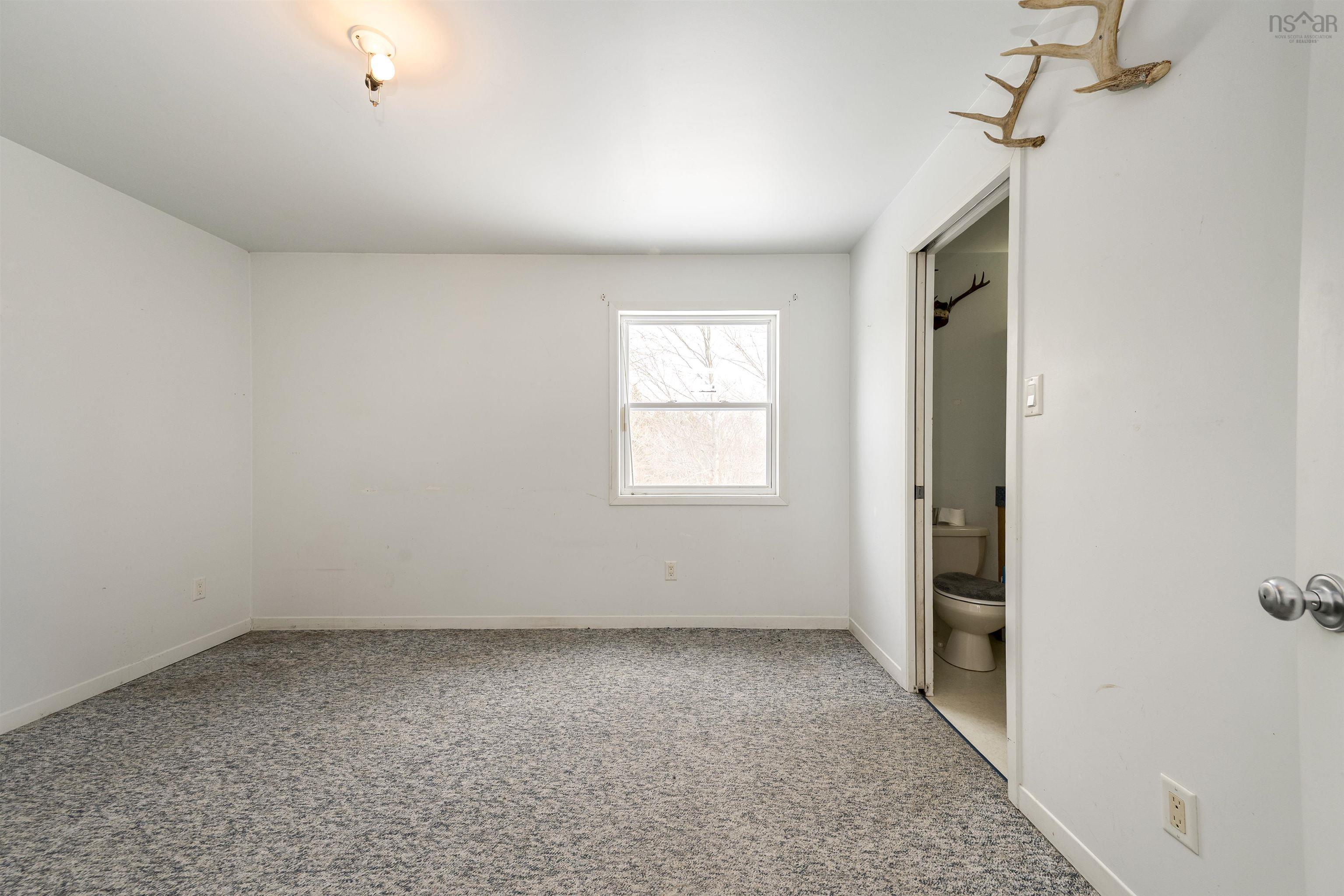 70 Hurricane Lane, Eastern Passage, NS (MLS 202619618)