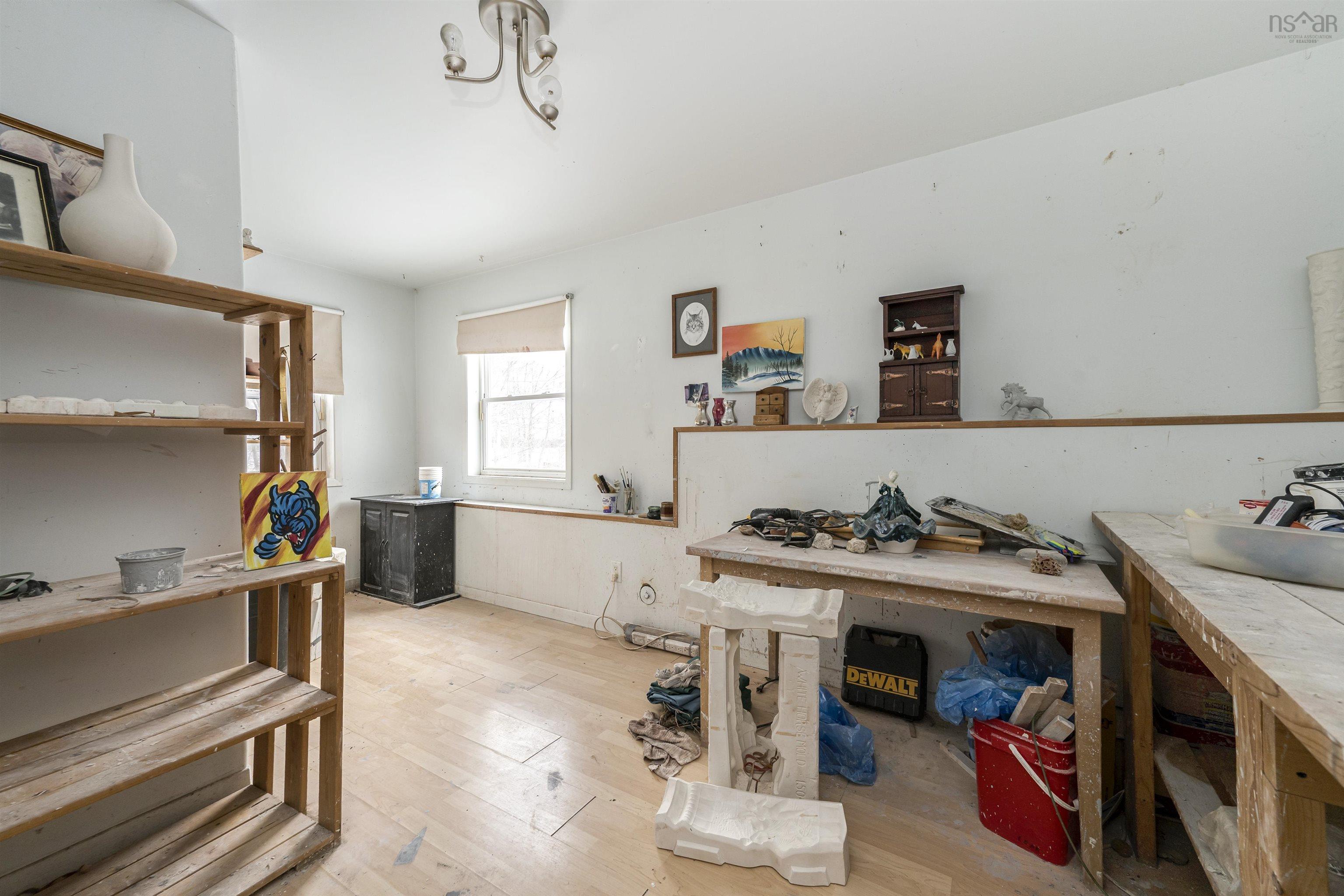 70 Hurricane Lane, Eastern Passage, NS (MLS 202619618)