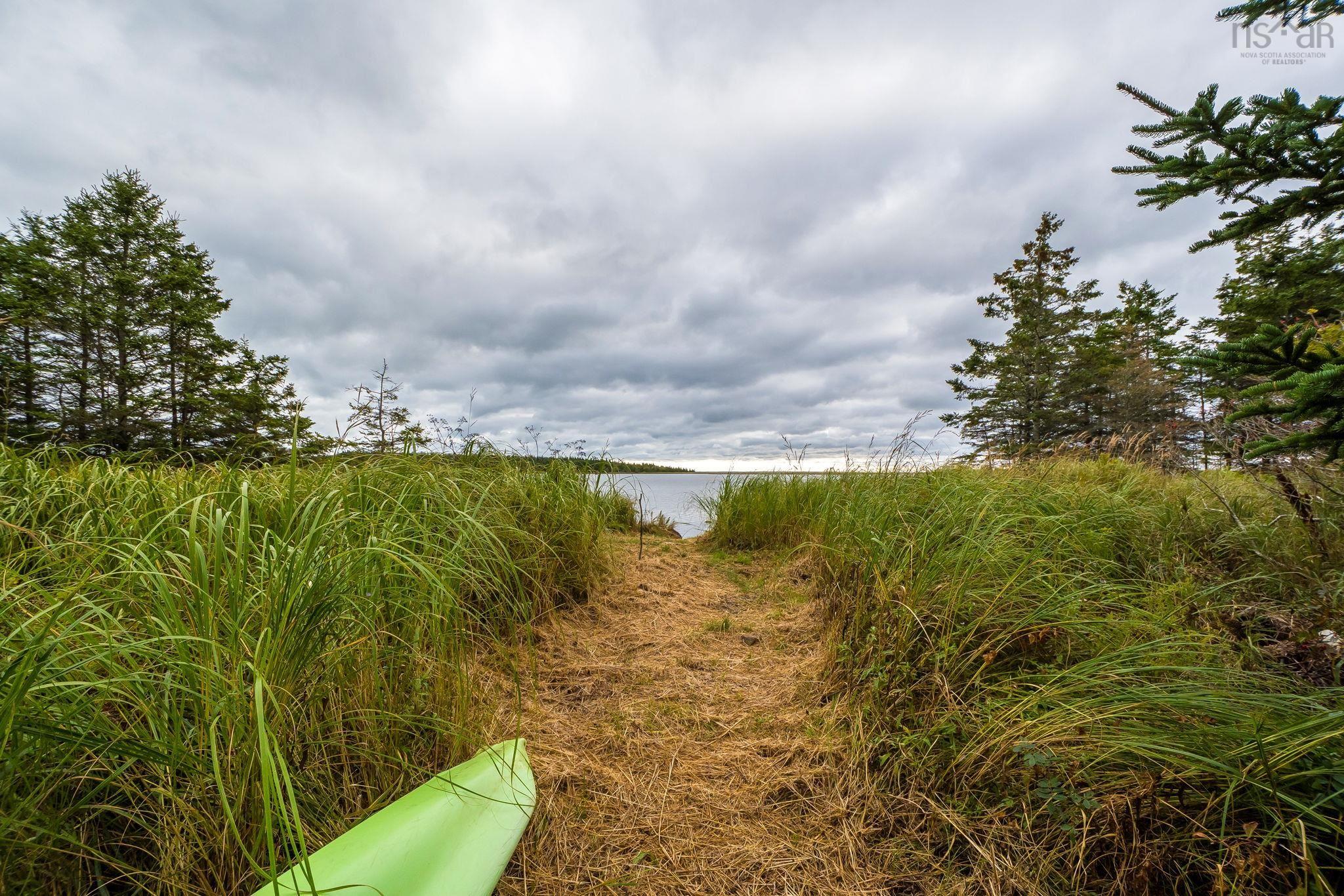 70 Hurricane Lane, Eastern Passage, NS (MLS 202619618)