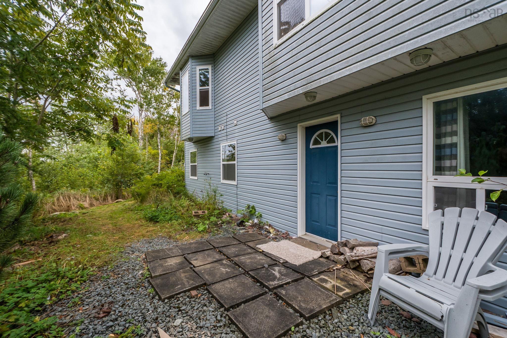70 Hurricane Lane, Eastern Passage, NS (MLS 202619618)