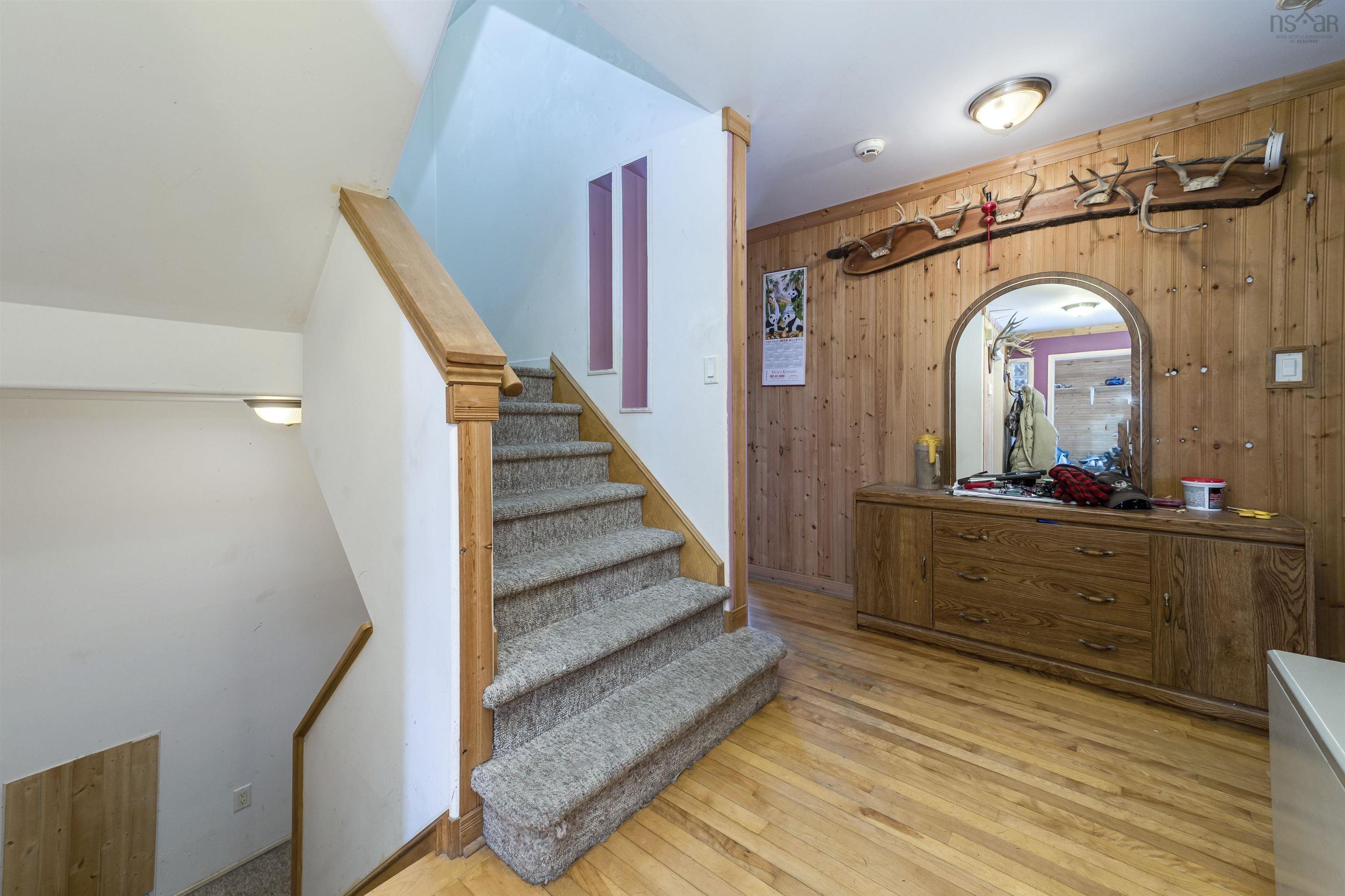 70 Hurricane Lane, Eastern Passage, NS (MLS 202619618)