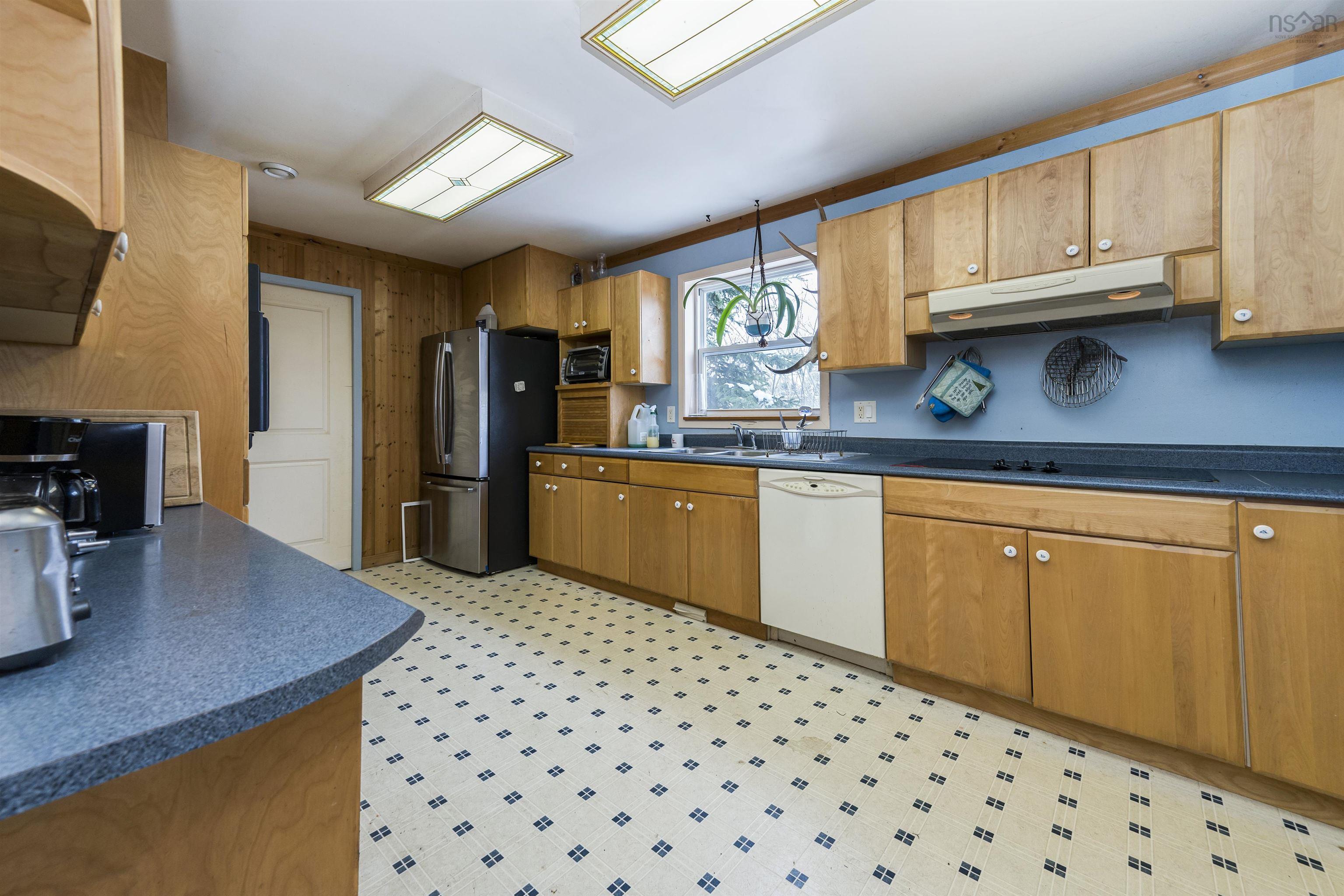 70 Hurricane Lane, Eastern Passage, NS (MLS 202619618)