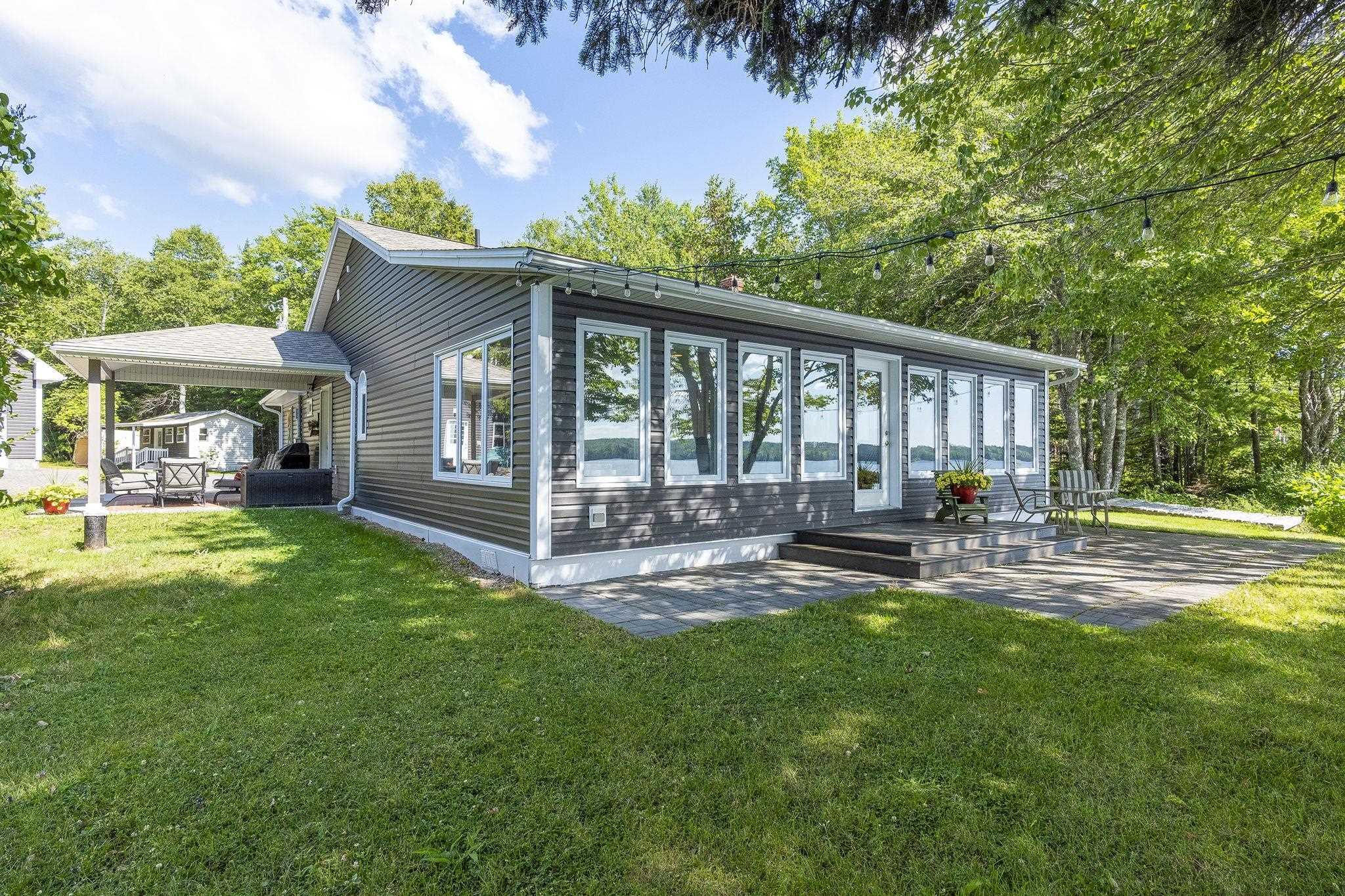 285 Meadow Lane, Murphy Lake, NS (MLS® 202619623)