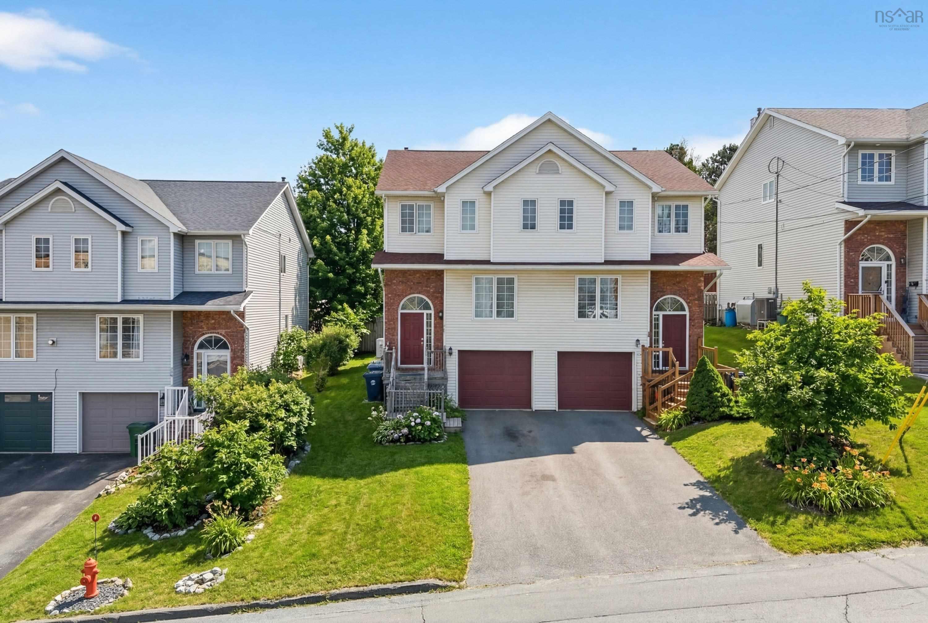 38 Evans Avenue, Halifax, NS (MLS 202619639)