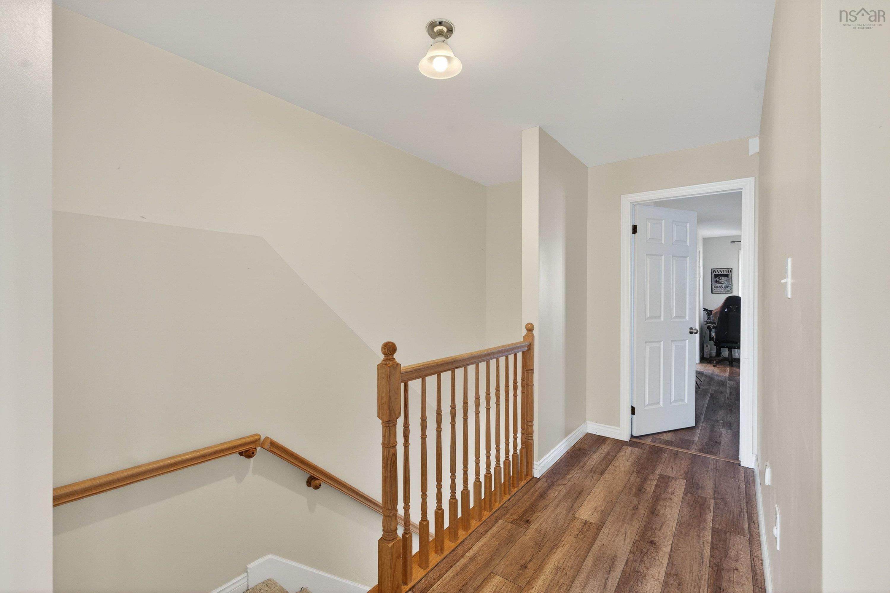 38 Evans Avenue, Halifax, NS (MLS 202619639)