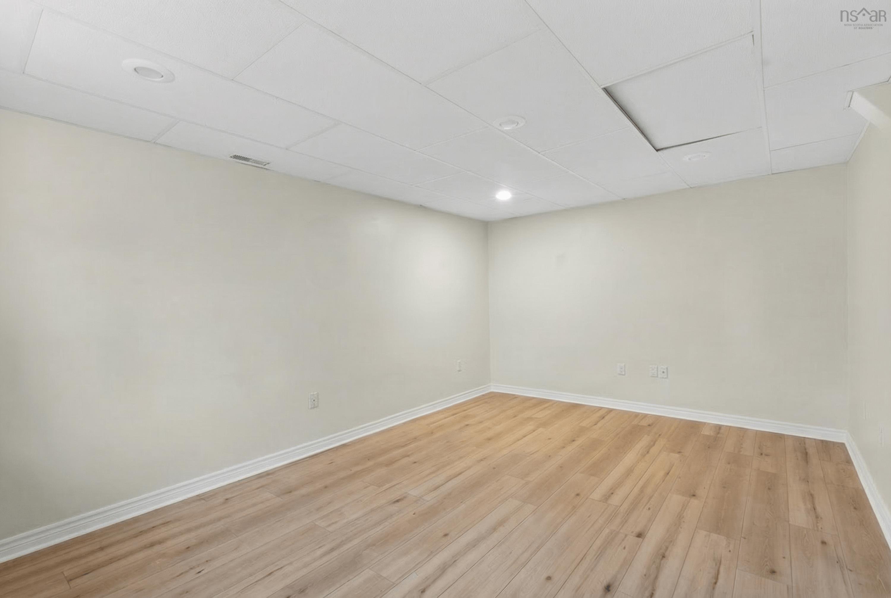 38 Evans Avenue, Halifax, NS (MLS 202619639)