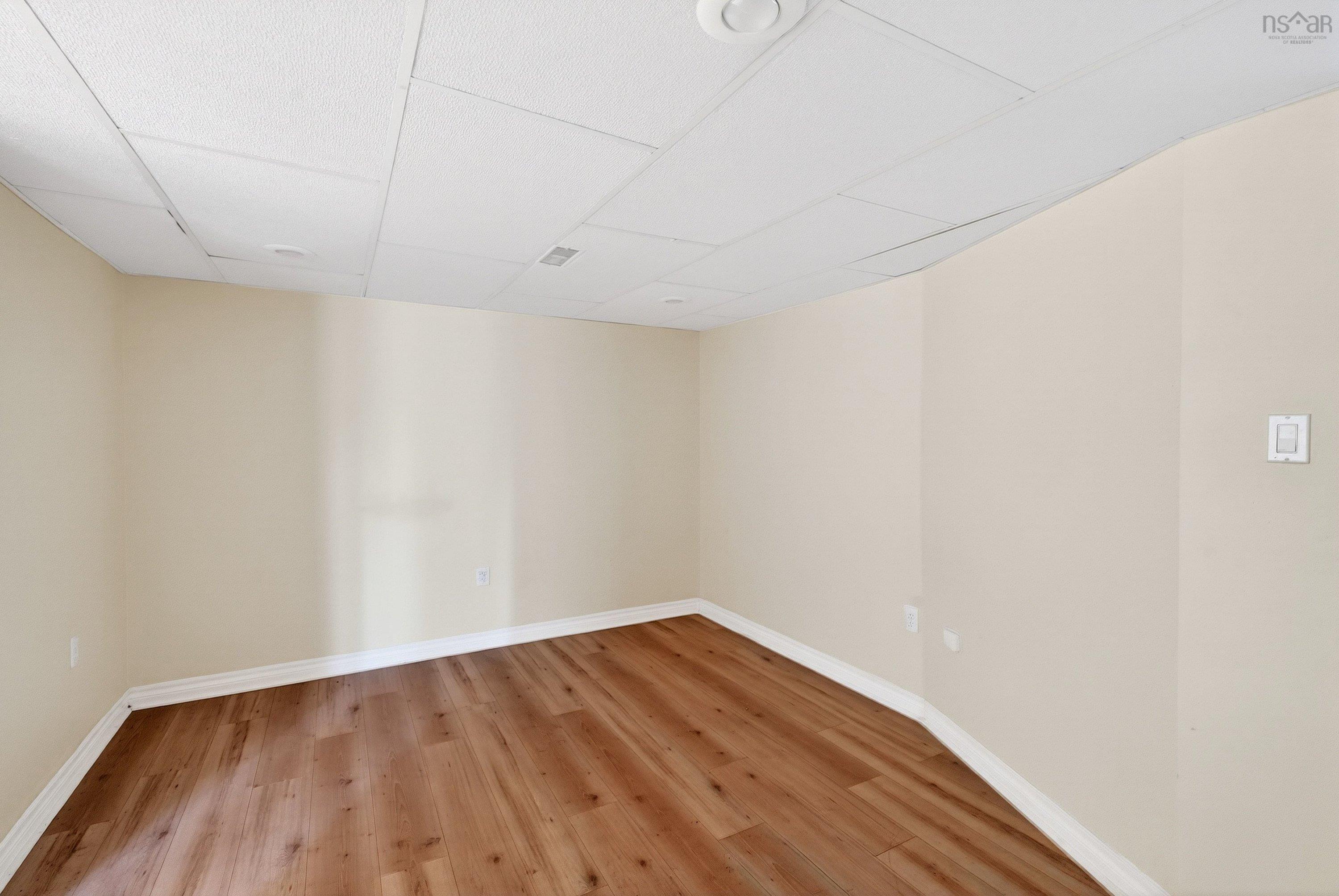 38 Evans Avenue, Halifax, NS (MLS 202619639)