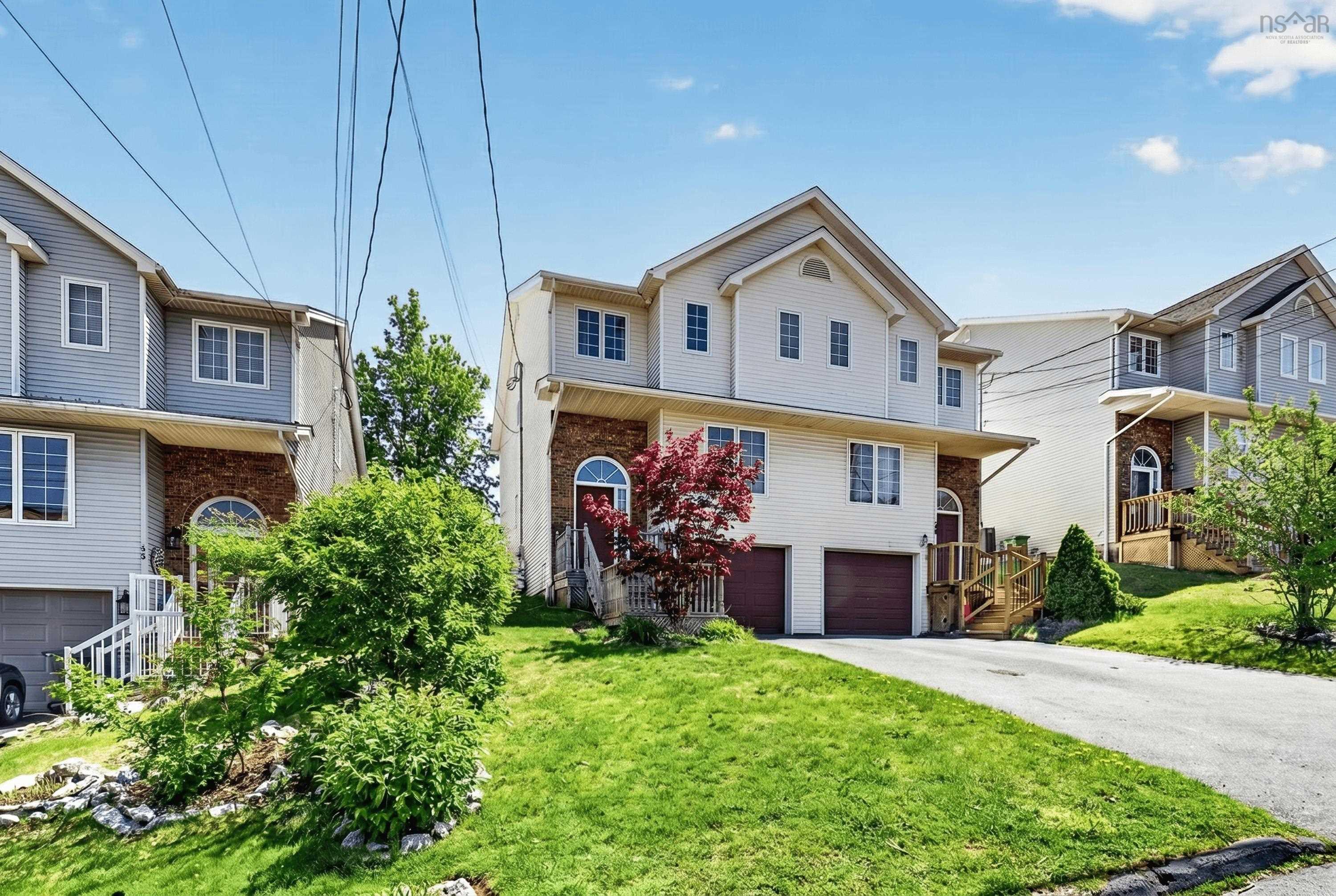 38 Evans Avenue, Halifax, NS (MLS 202619639)