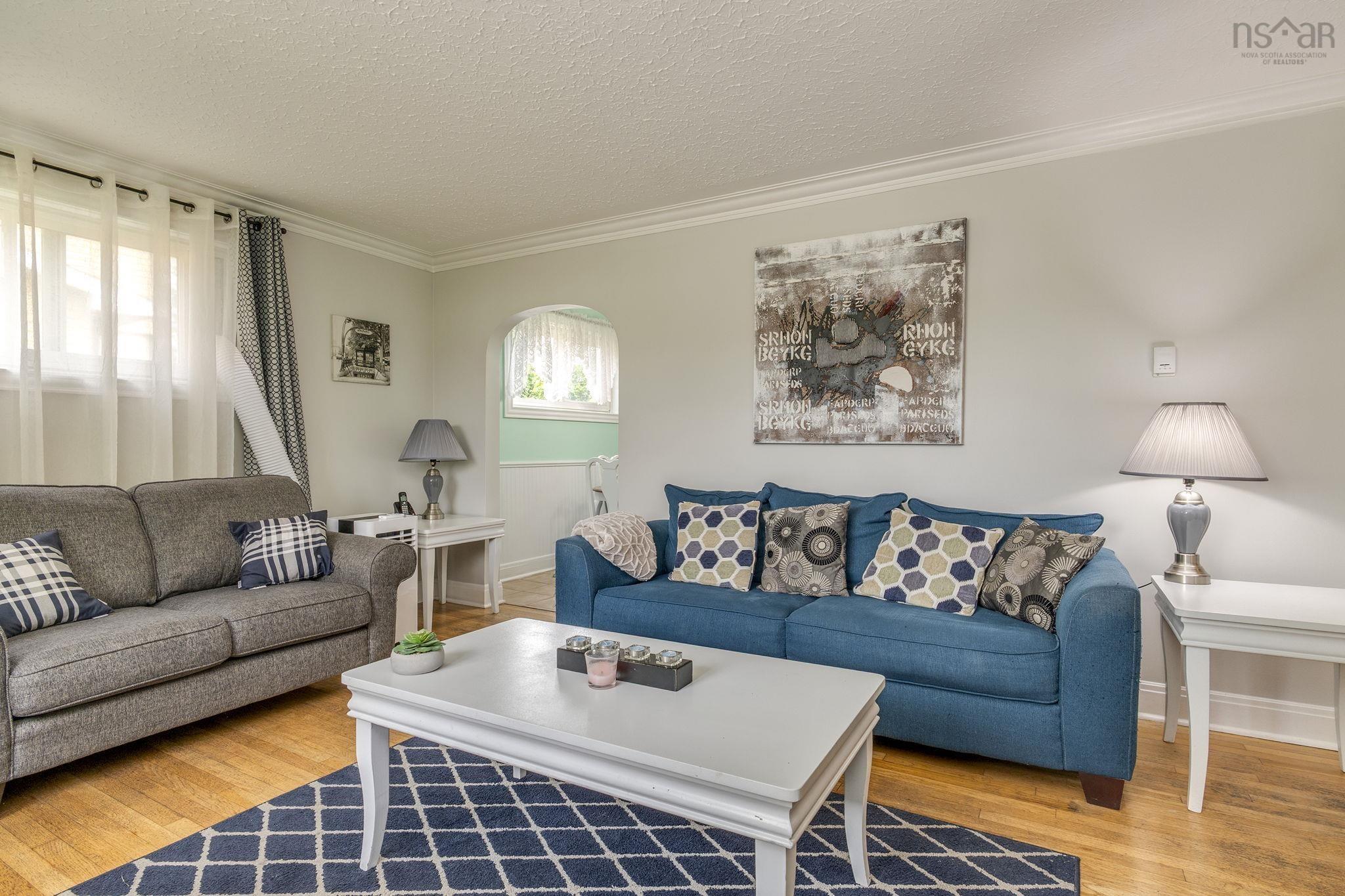 712 Old Sambro Road, Halifax, NS (MLS 202619641)