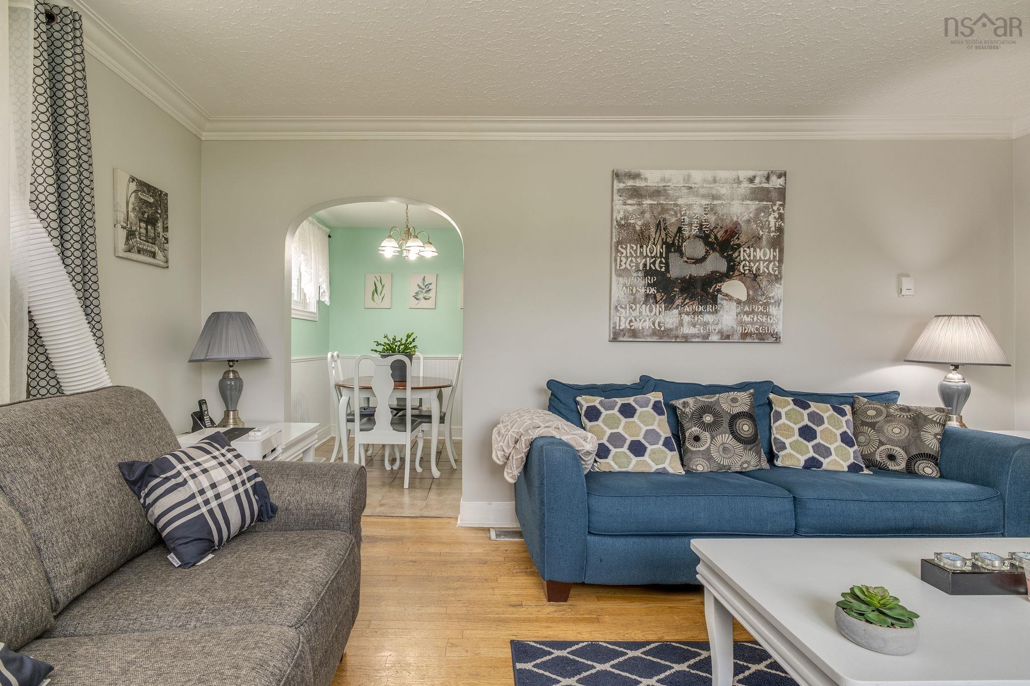 712 Old Sambro Road, Halifax, NS (MLS 202619641)