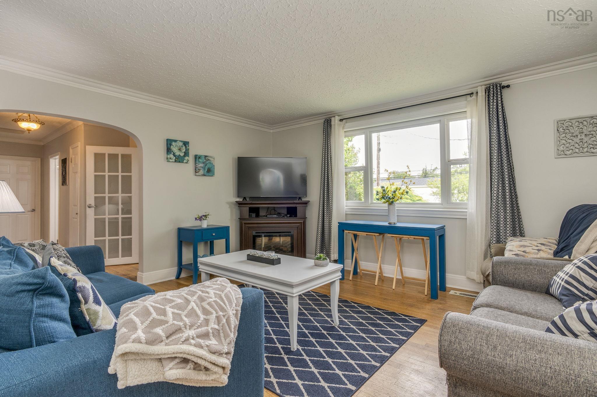 712 Old Sambro Road, Halifax, NS (MLS 202619641)