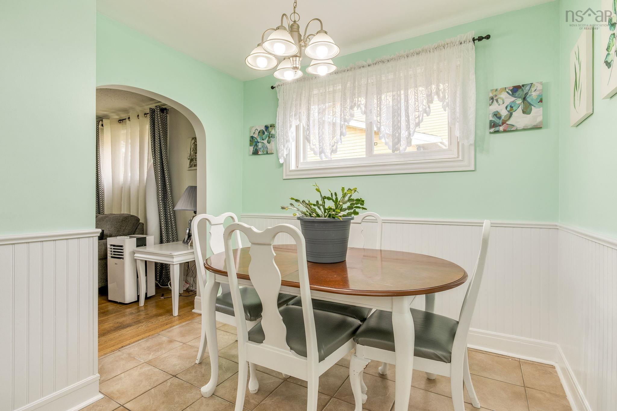 712 Old Sambro Road, Halifax, NS (MLS 202619641)