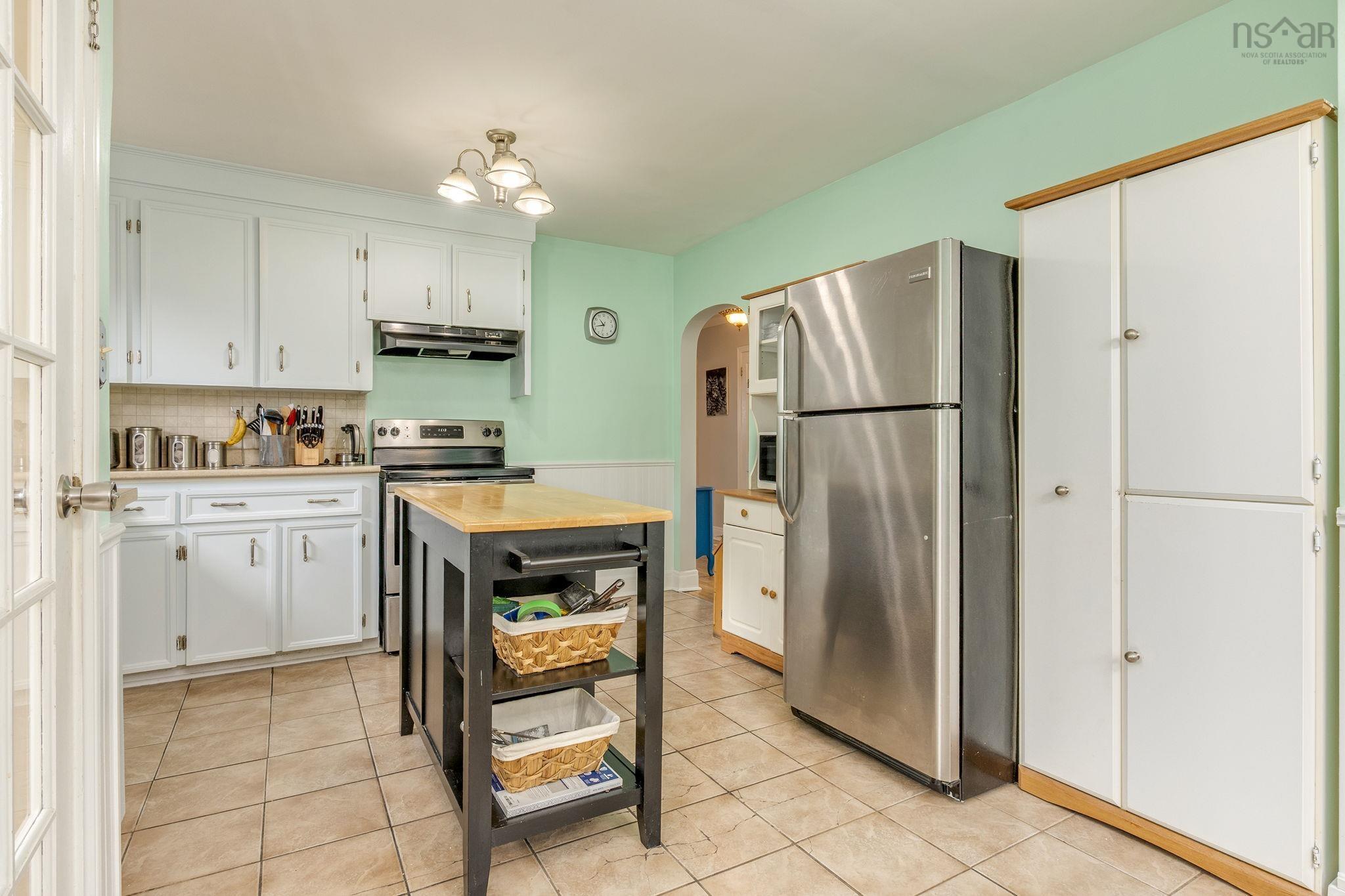 712 Old Sambro Road, Halifax, NS (MLS 202619641)