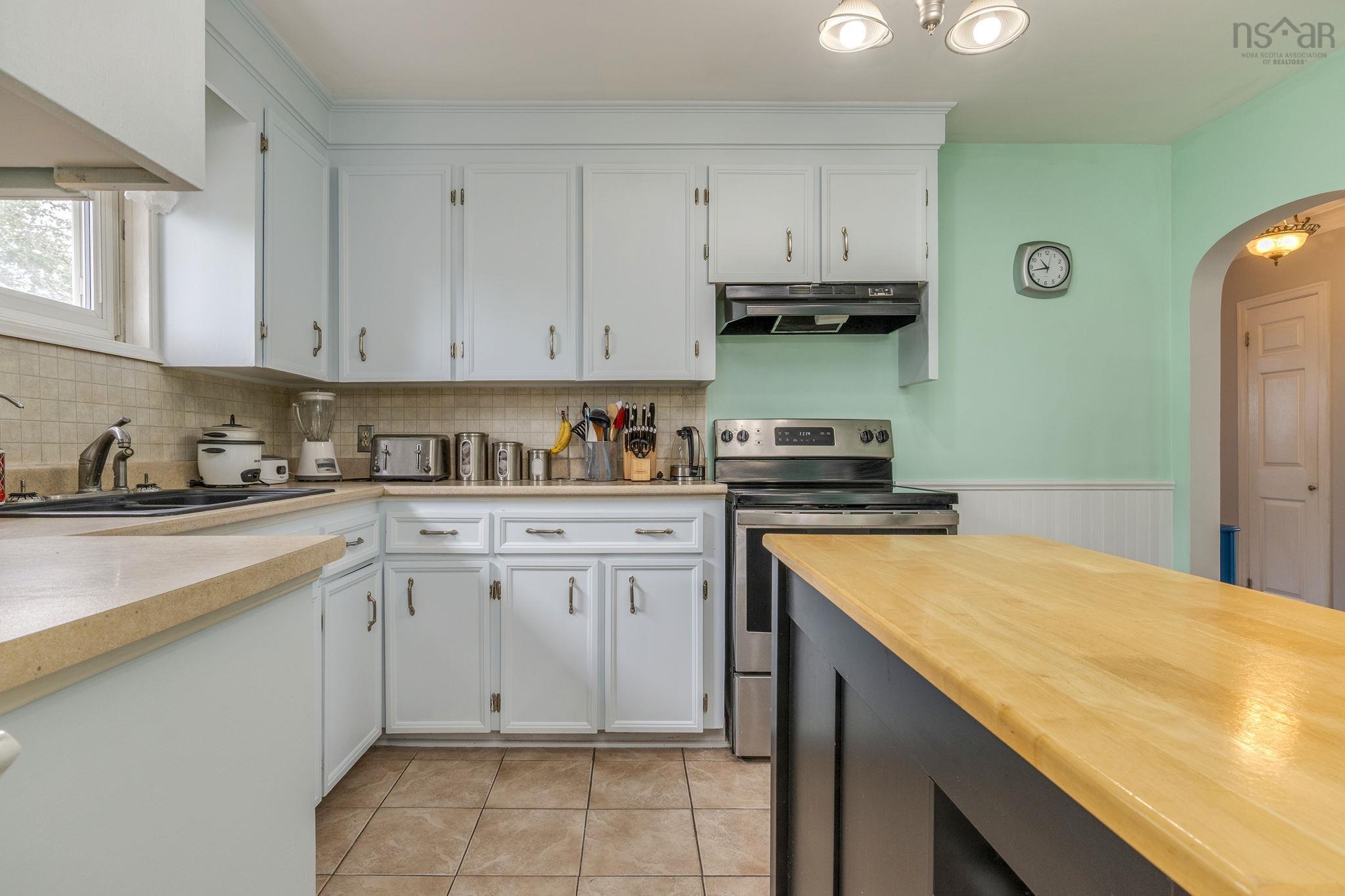712 Old Sambro Road, Halifax, NS (MLS 202619641)