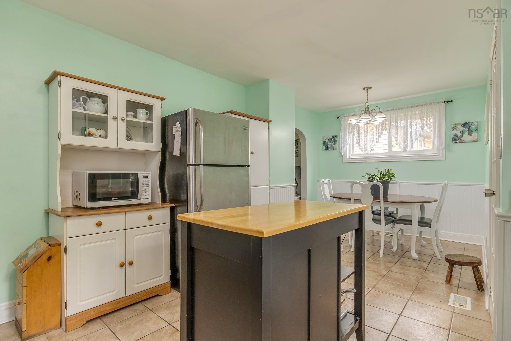 712 Old Sambro Road, Halifax, NS (MLS 202619641)