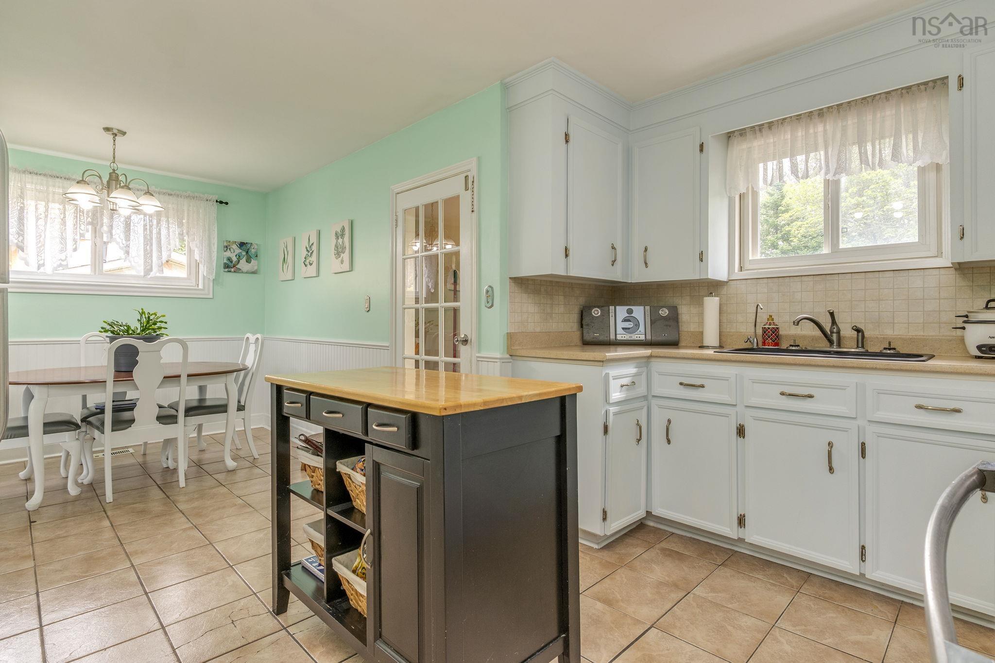 712 Old Sambro Road, Halifax, NS (MLS 202619641)