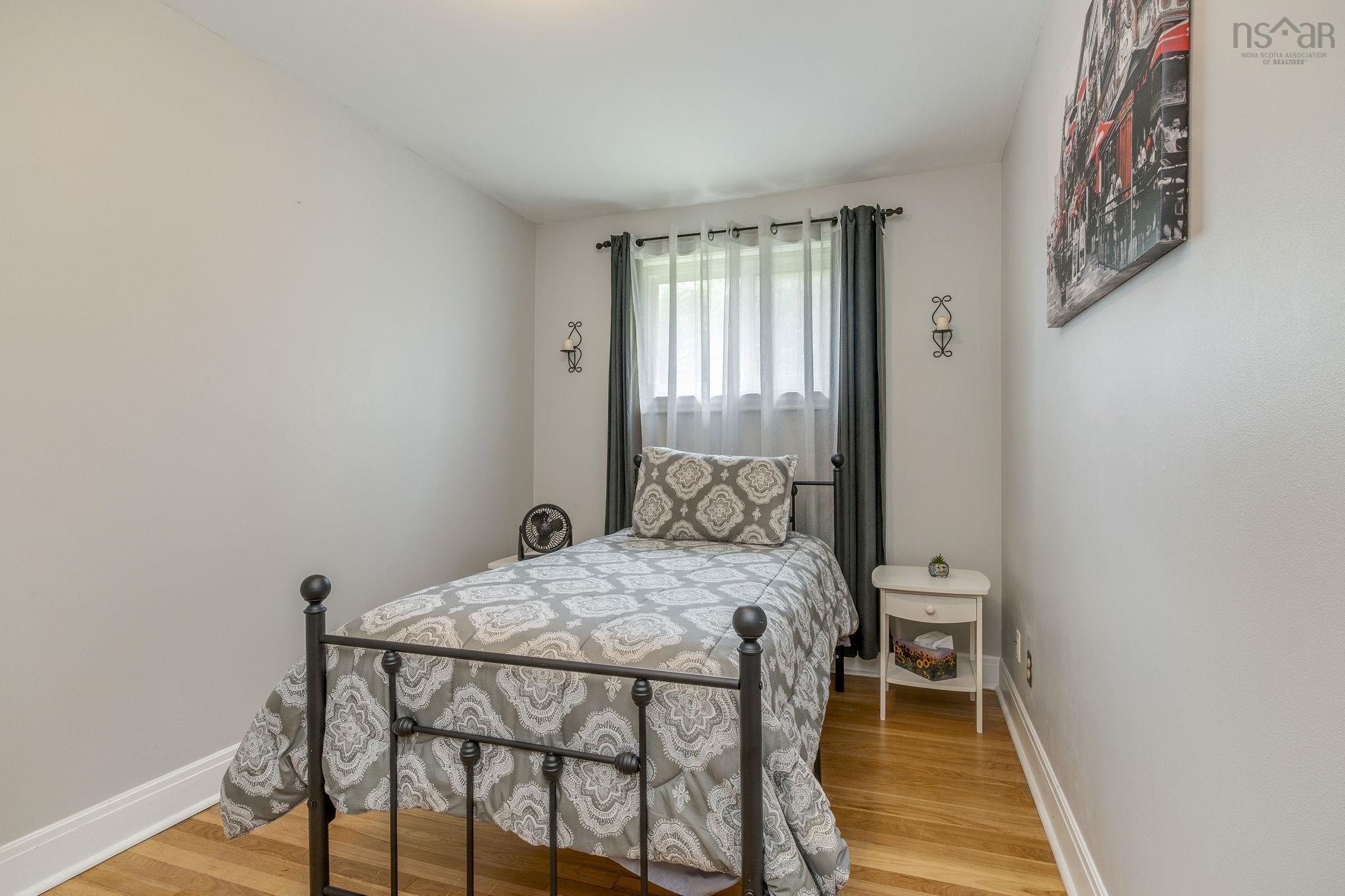 712 Old Sambro Road, Halifax, NS (MLS 202619641)