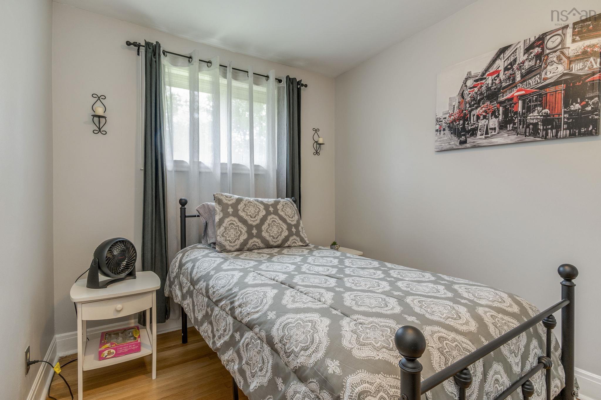 712 Old Sambro Road, Halifax, NS (MLS 202619641)