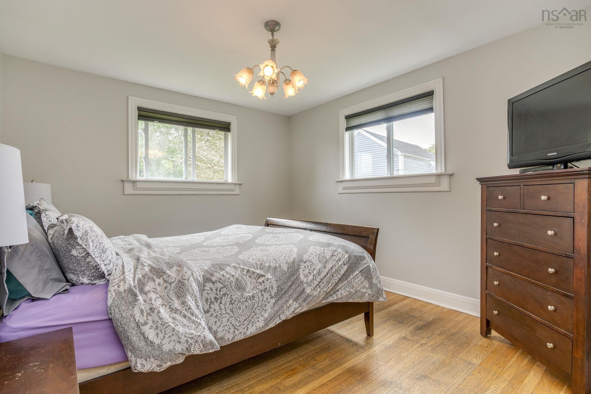 712 Old Sambro Road, Halifax, NS (MLS 202619641)