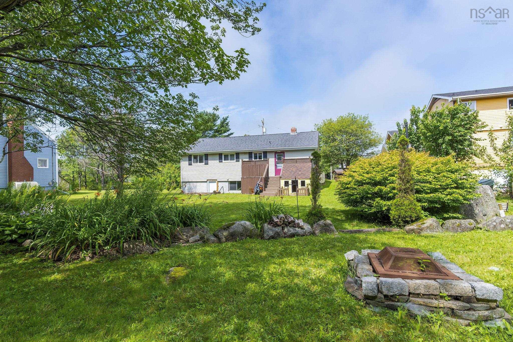 712 Old Sambro Road, Halifax, NS (MLS 202619641)