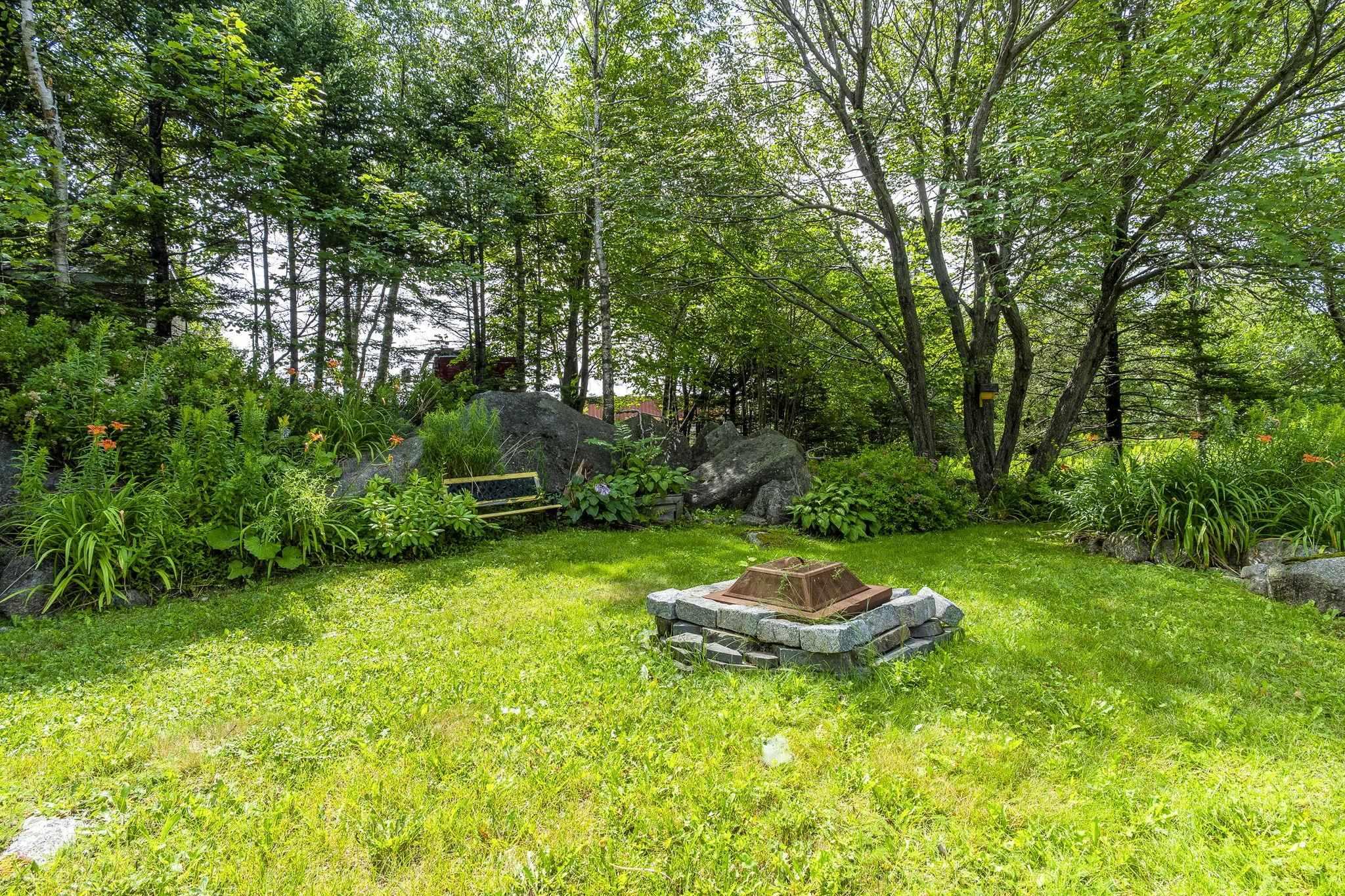 712 Old Sambro Road, Halifax, NS (MLS 202619641)