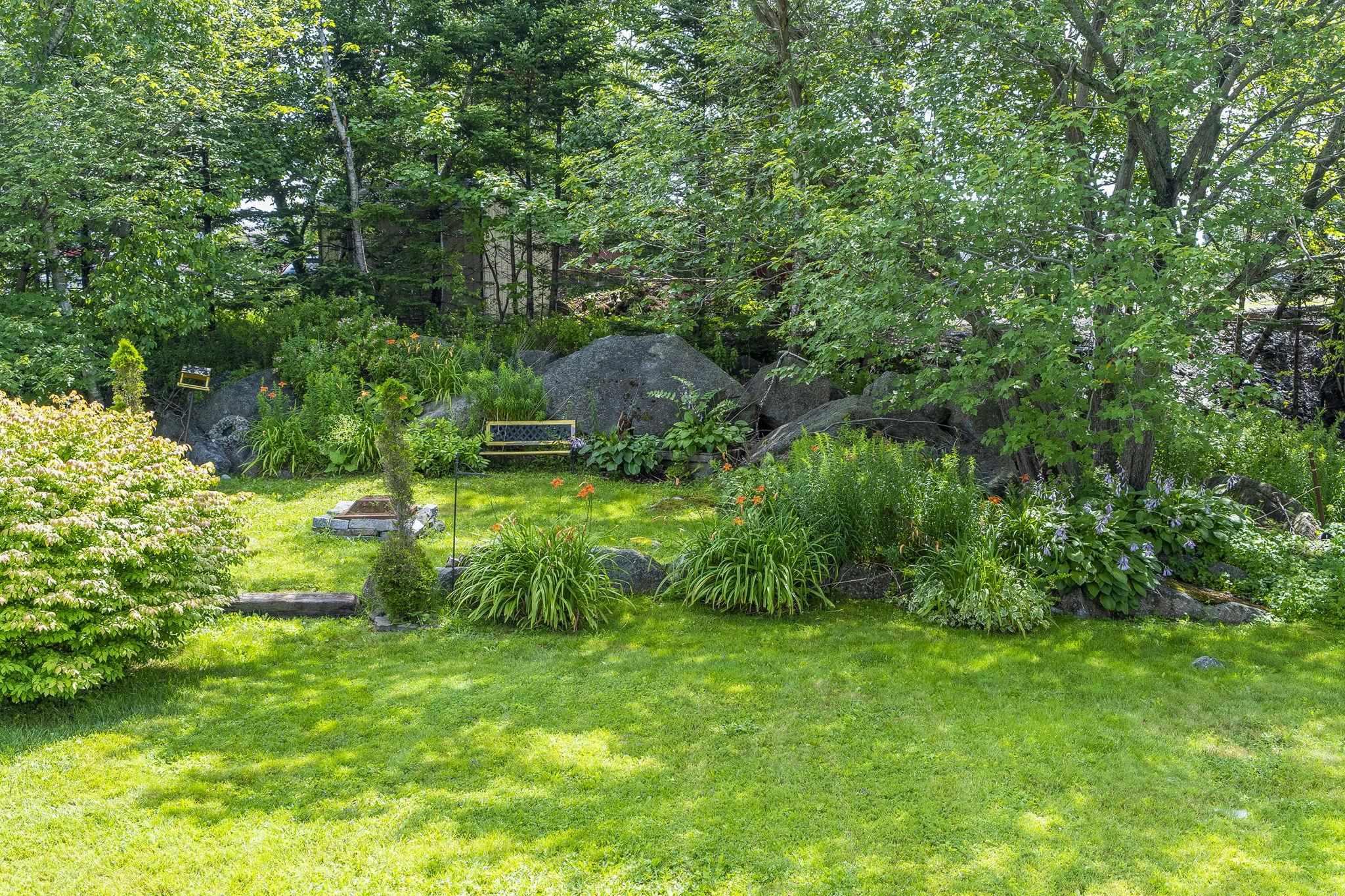 712 Old Sambro Road, Halifax, NS (MLS 202619641)