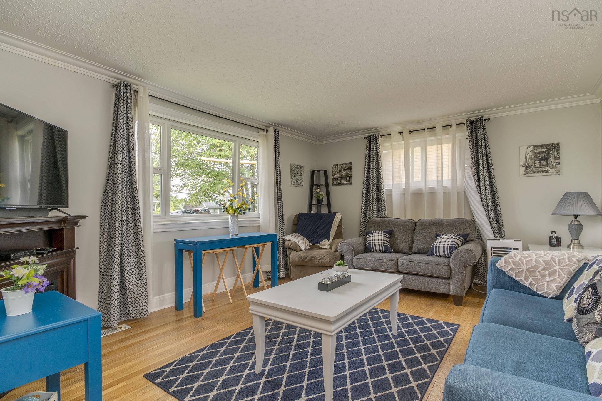 712 Old Sambro Road, Halifax, NS (MLS 202619641)