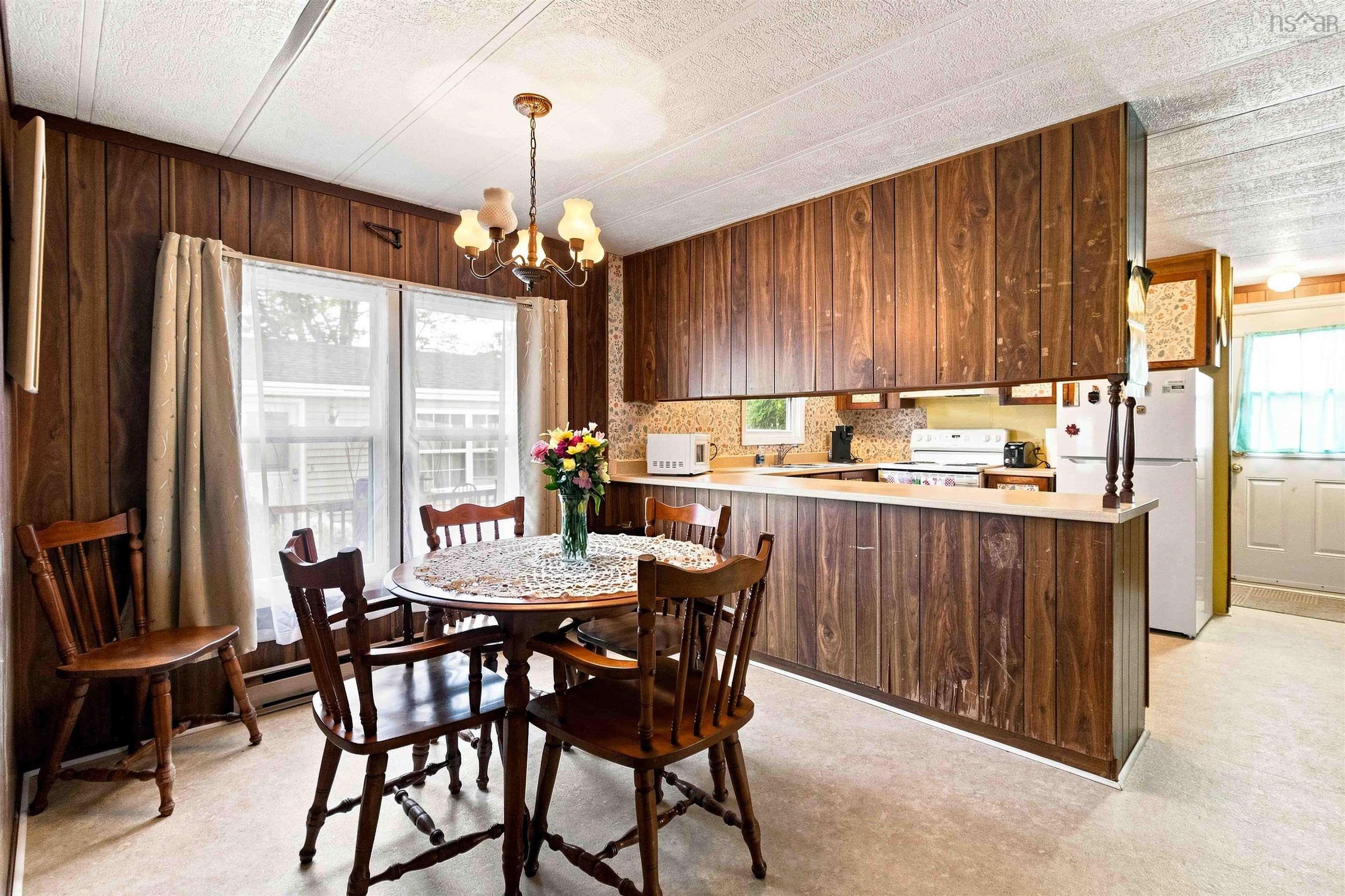 13 Sneezy Avenue, Lake Echo, NS (MLS 202619649)