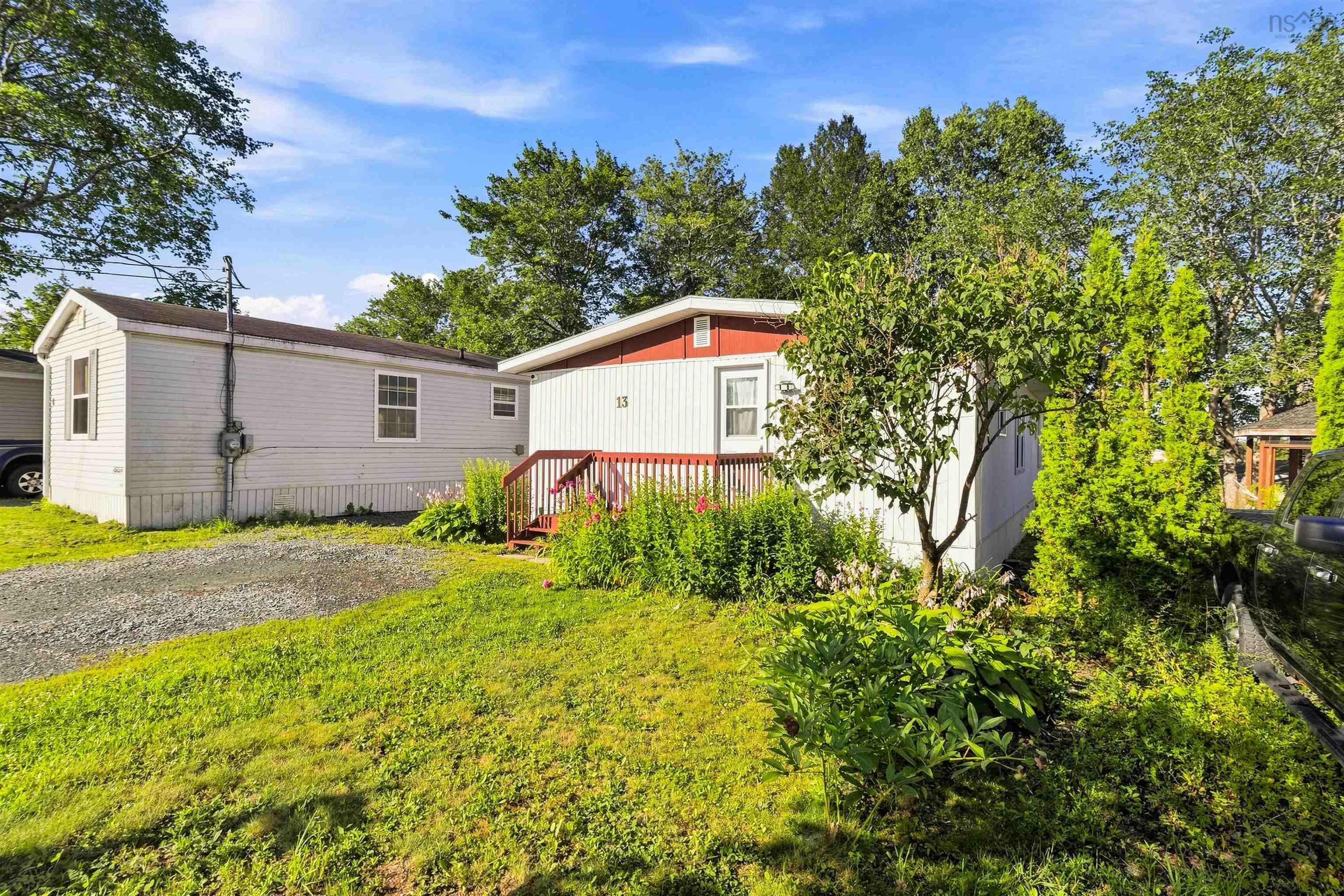 13 Sneezy Avenue, Lake Echo, NS (MLS 202619649)