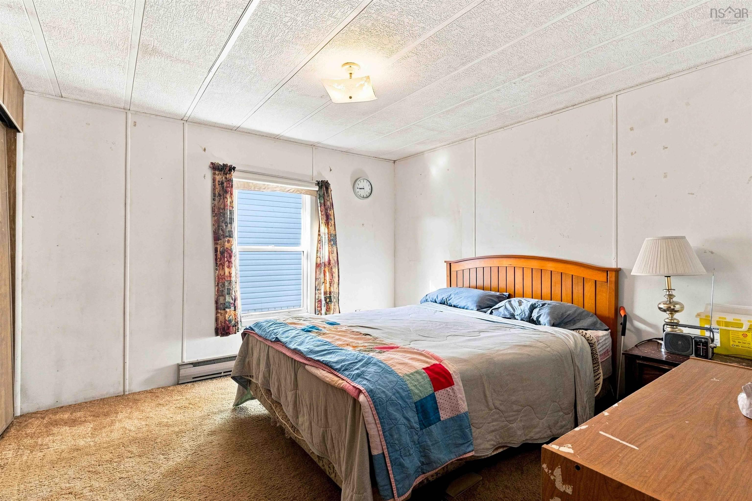 13 Sneezy Avenue, Lake Echo, NS (MLS 202619649)