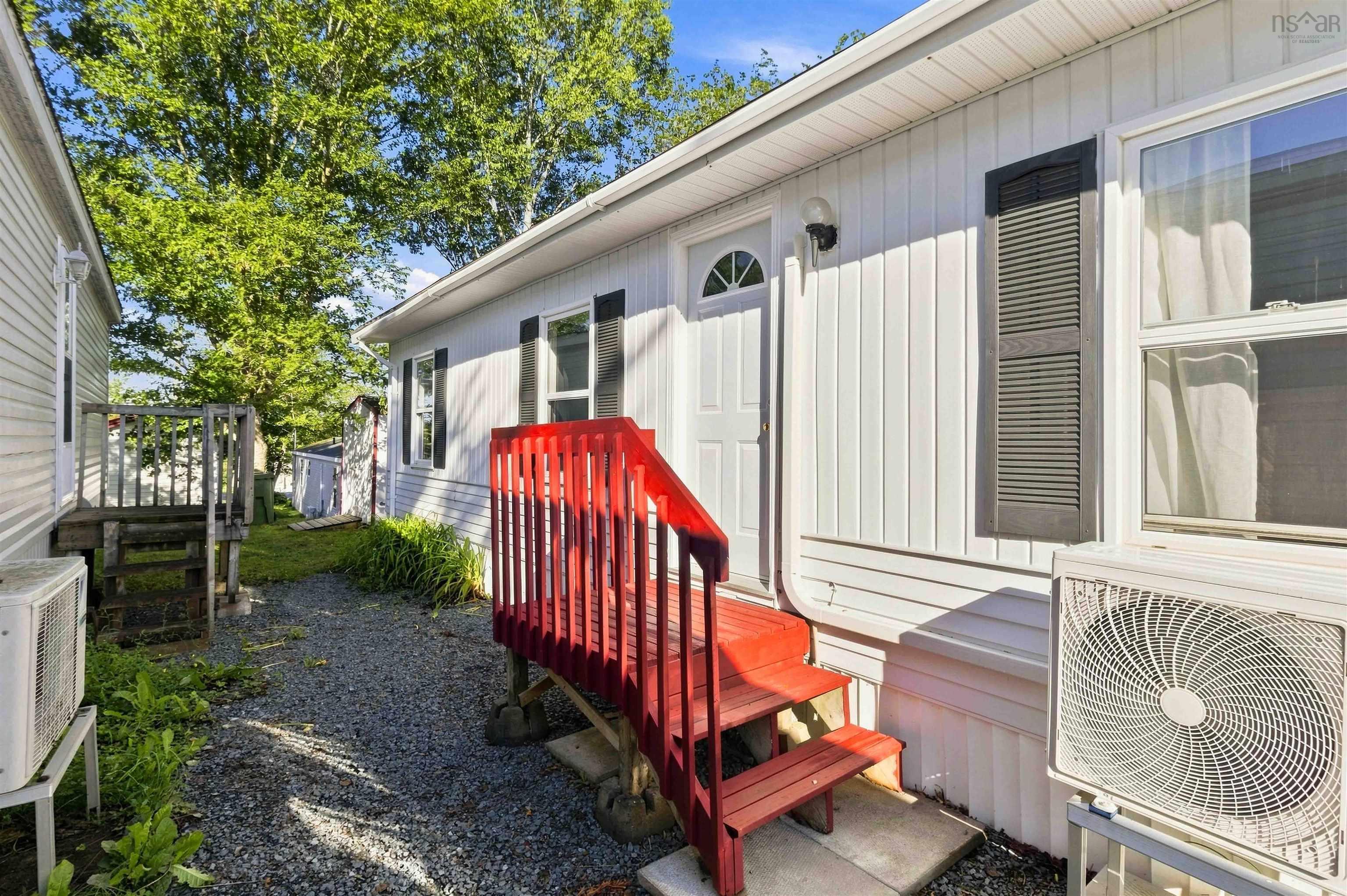 13 Sneezy Avenue, Lake Echo, NS (MLS 202619649)