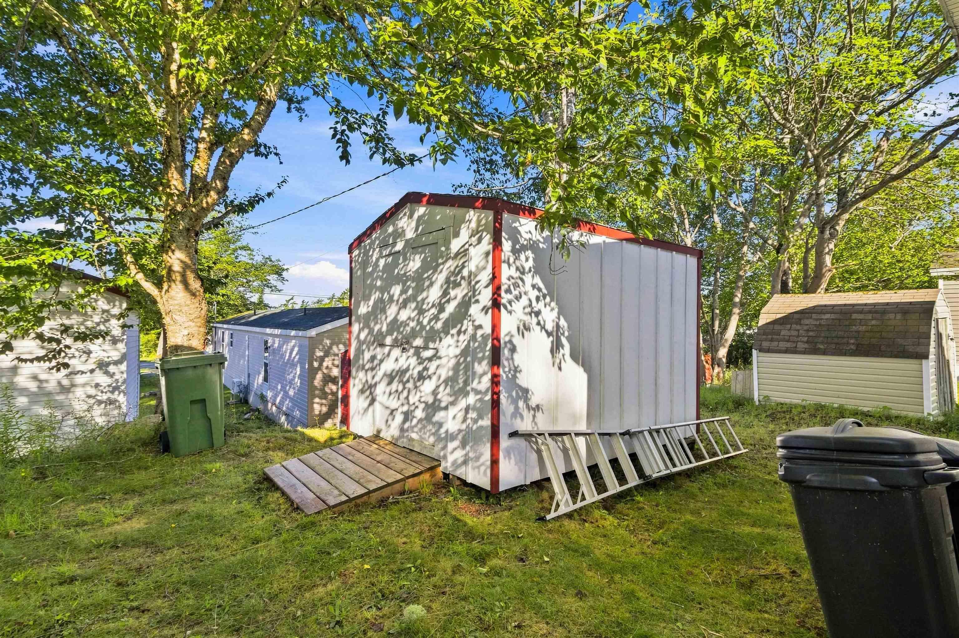 13 Sneezy Avenue, Lake Echo, NS (MLS 202619649)