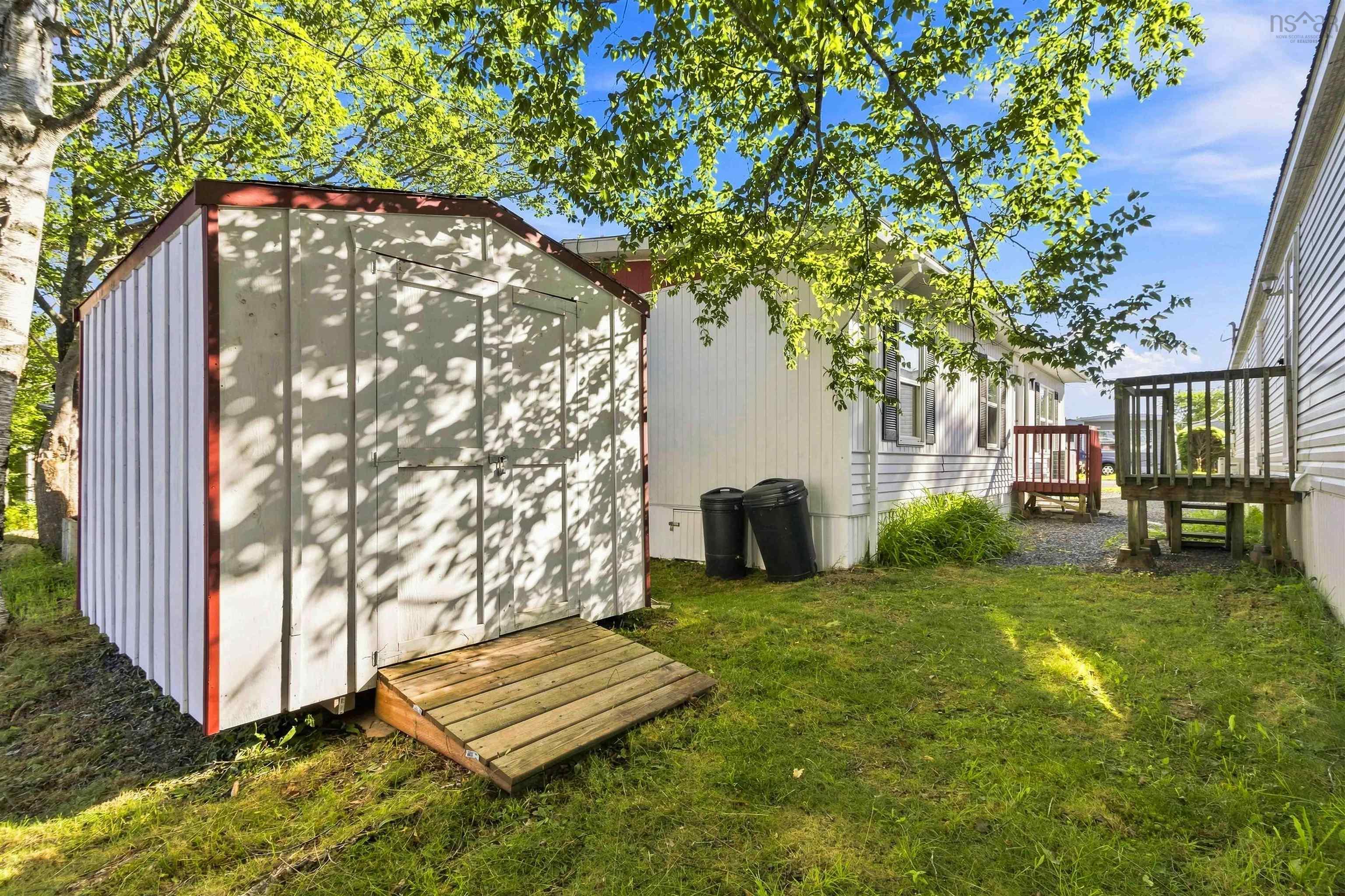 13 Sneezy Avenue, Lake Echo, NS (MLS 202619649)