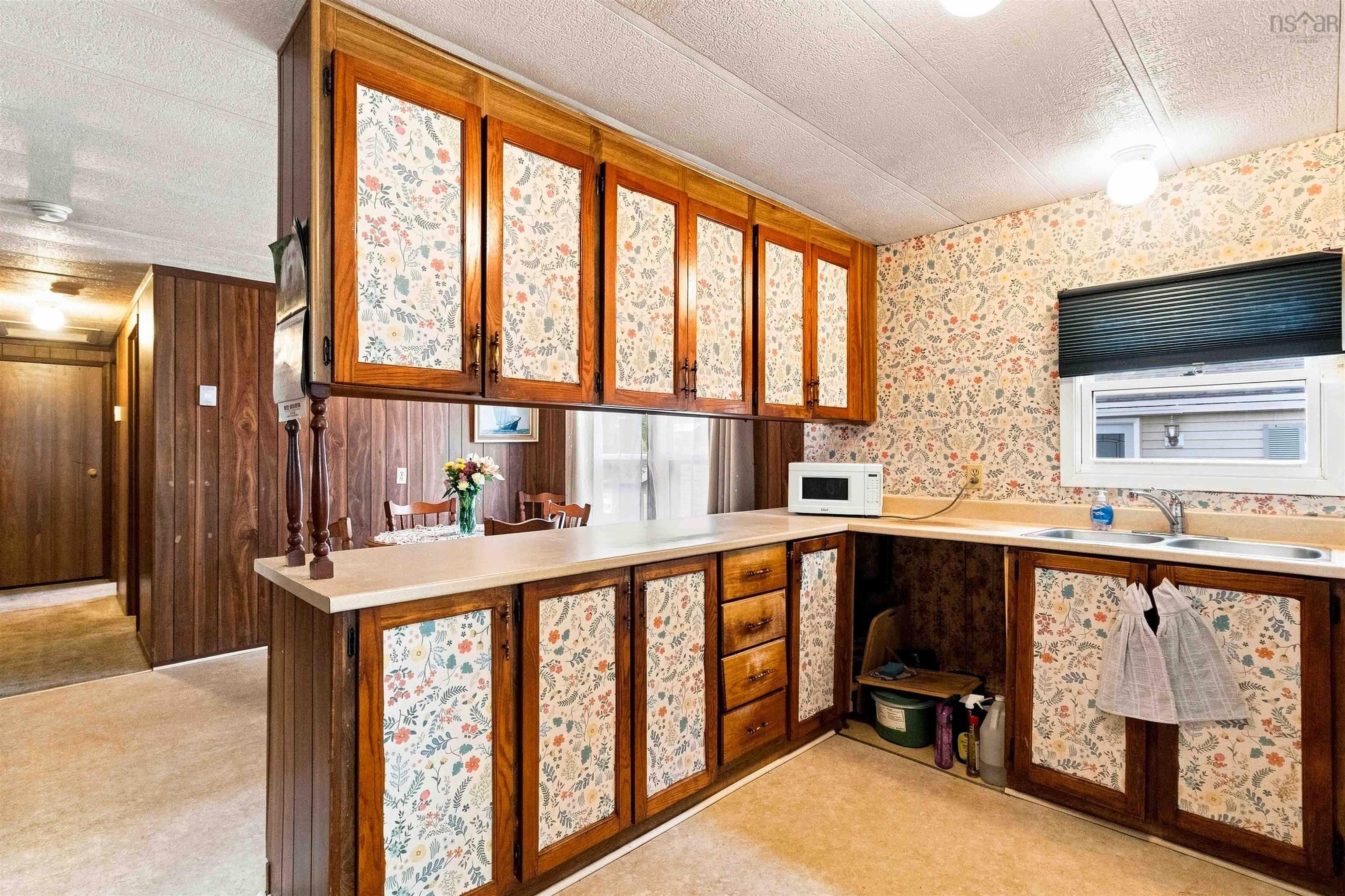 13 Sneezy Avenue, Lake Echo, NS (MLS 202619649)