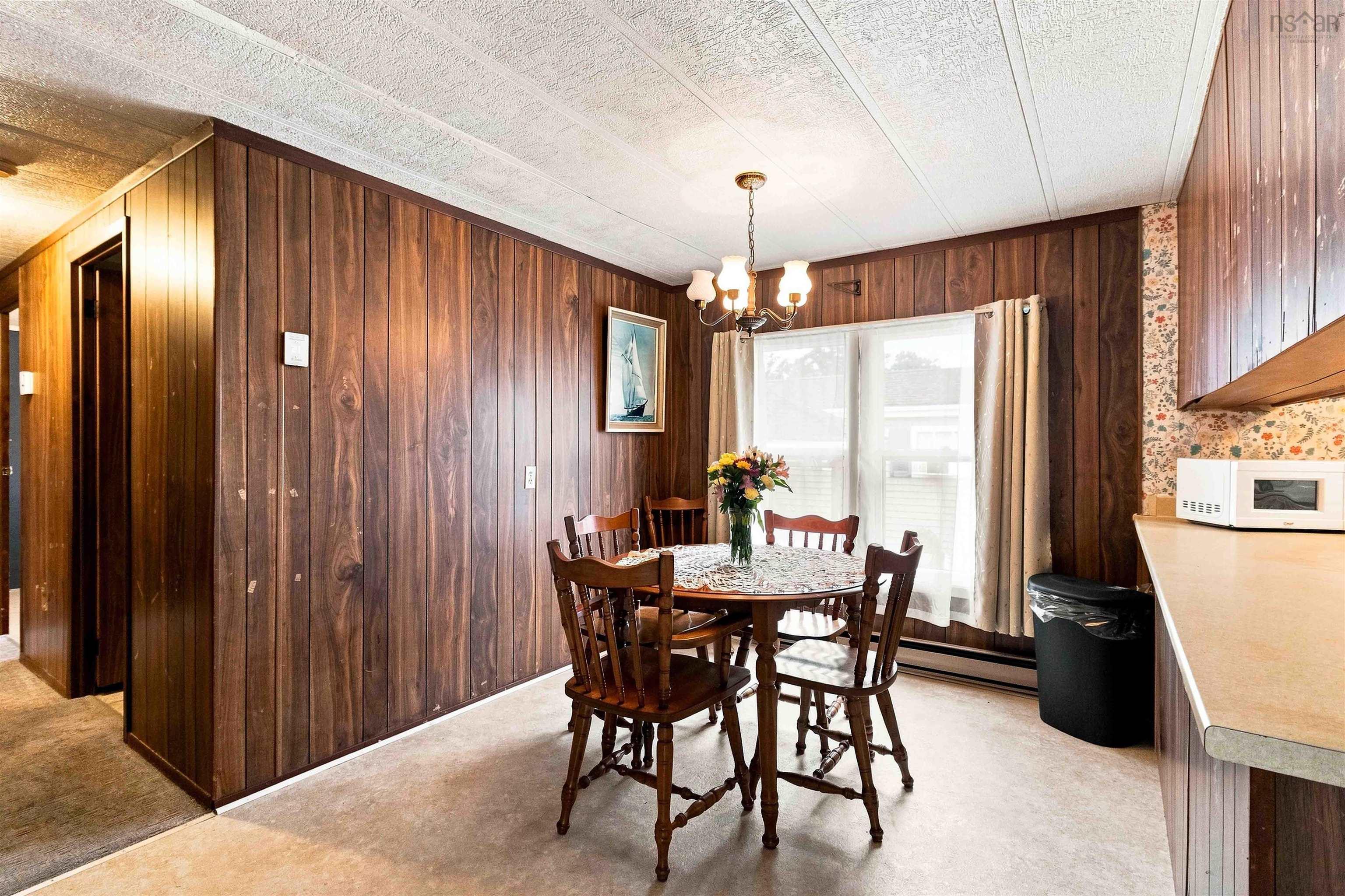 13 Sneezy Avenue, Lake Echo, NS (MLS 202619649)
