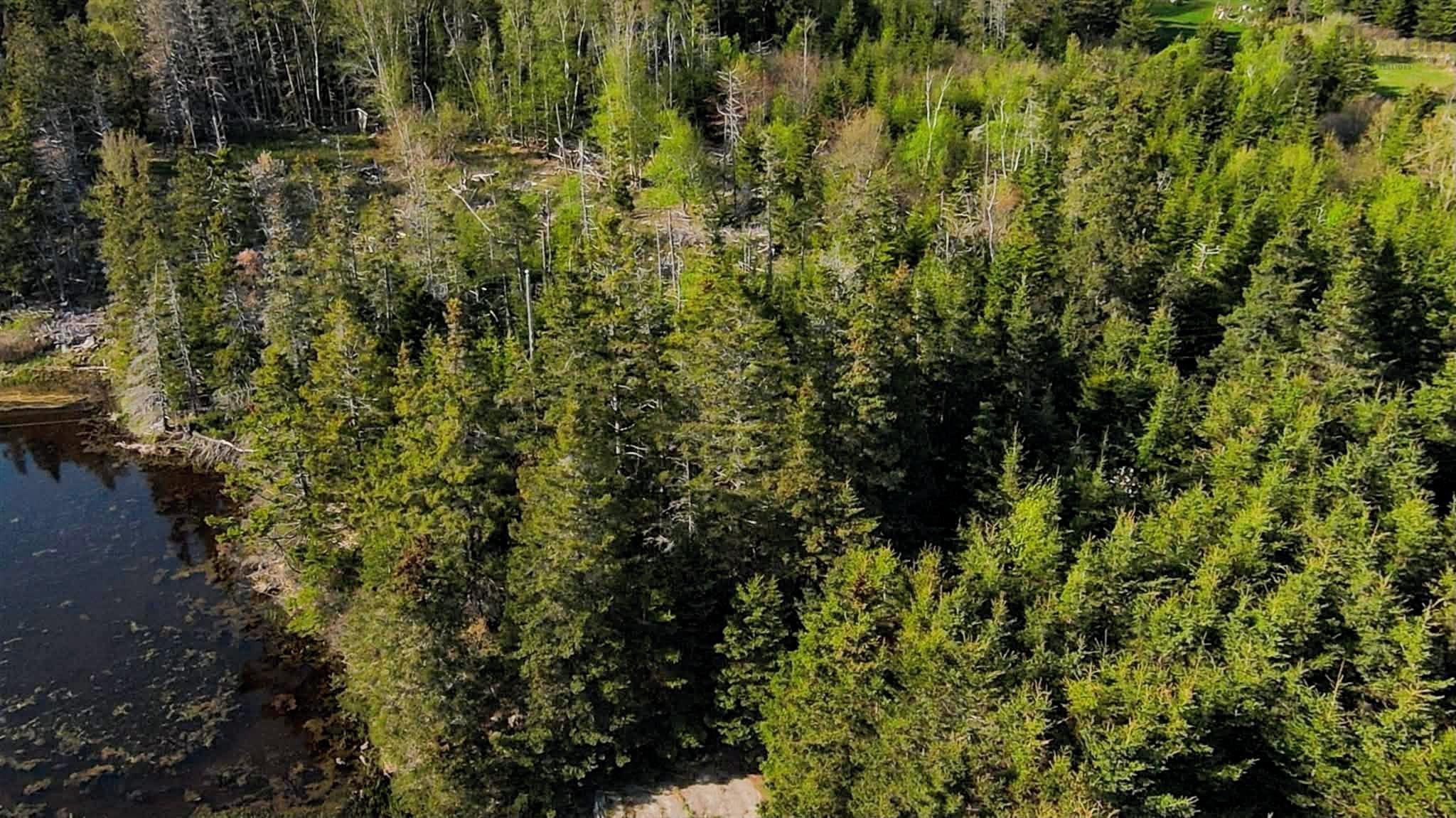 $180,000.00: PID#60333259 South East Cove Road, Big Tancook Island