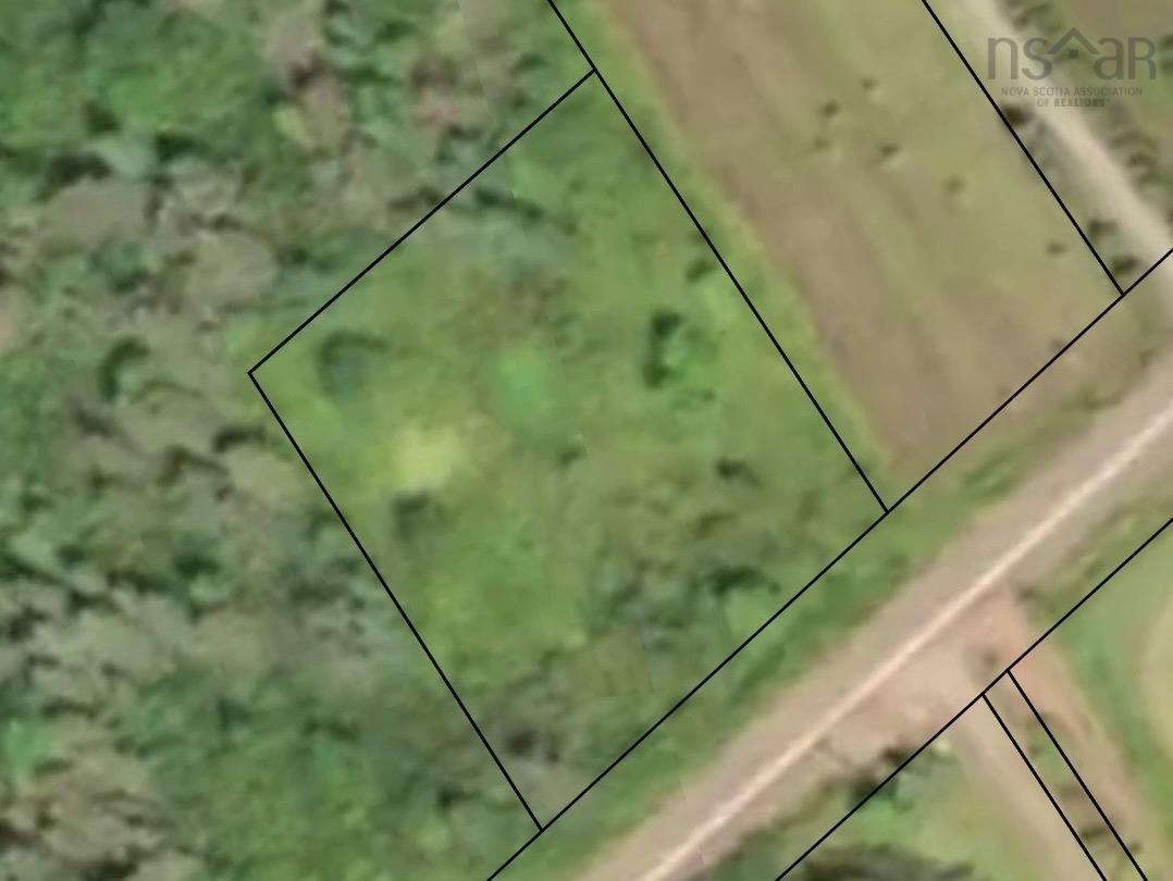 Lot 1 Malagash Road, Malagash Point, NS (MLS® 202619653)