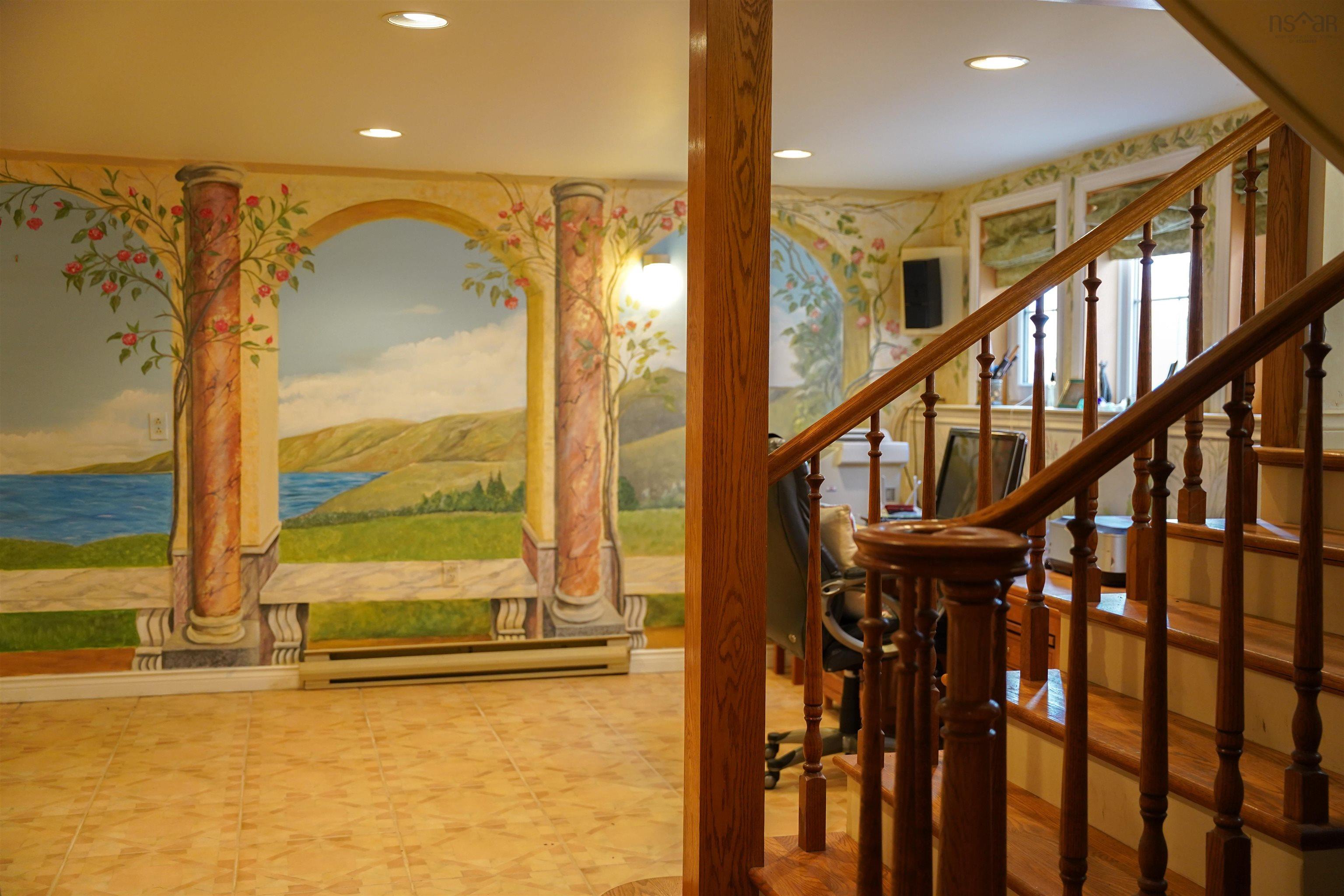 $899,900.00: 2125 Hillside Boularderie Road, Hillside Boularderie