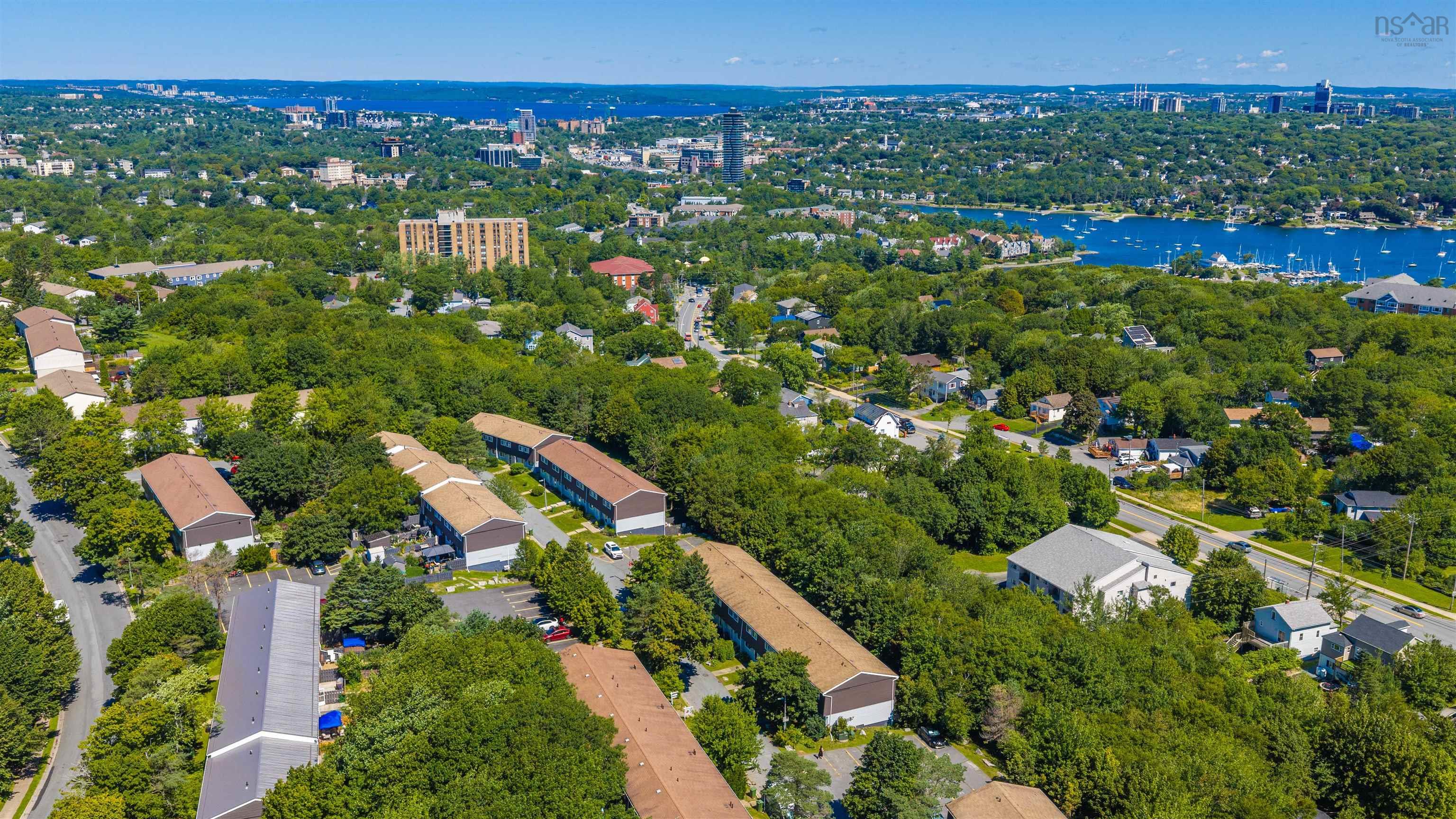 $339,900.00: 63 Cavendish Road, Halifax